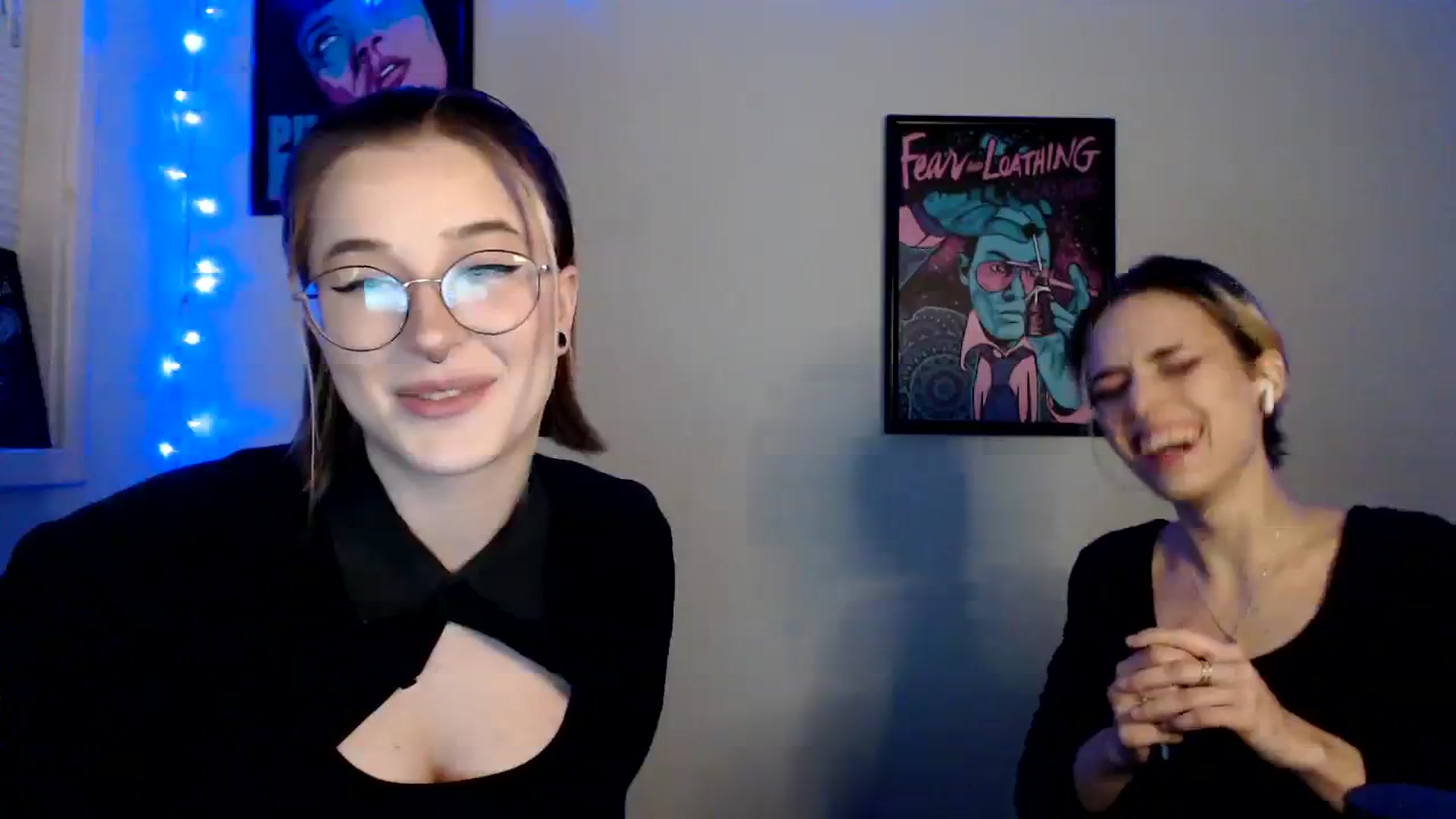 Gallery image thumbnail from Spicy_X's myfreecams stream on, 09/06/2023, 14:56 image 16 of 20