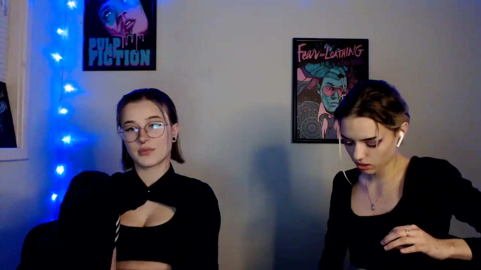 Gallery image thumbnail from Spicy_X's myfreecams stream on, 09/06/2023, 14:56 image 10 of 20