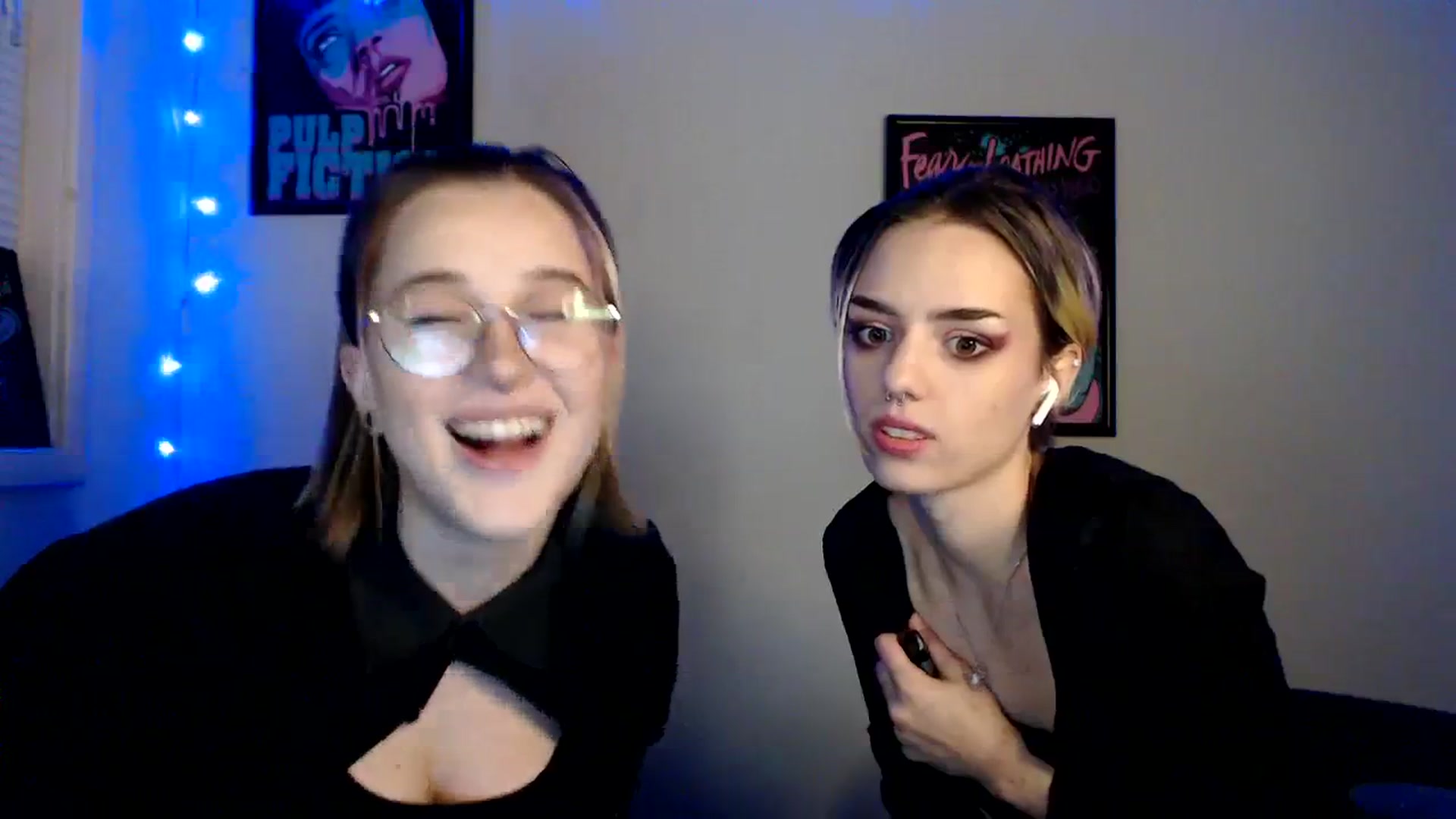 Gallery image thumbnail from Spicy_X's myfreecams stream on, 09/06/2023, 14:56 image 20 of 20
