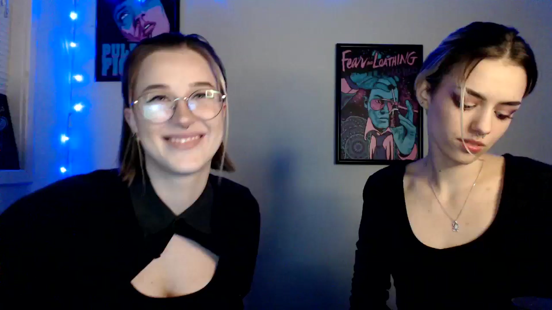 Gallery image thumbnail from Spicy_X's myfreecams stream on, 09/06/2023, 14:56 image 18 of 20
