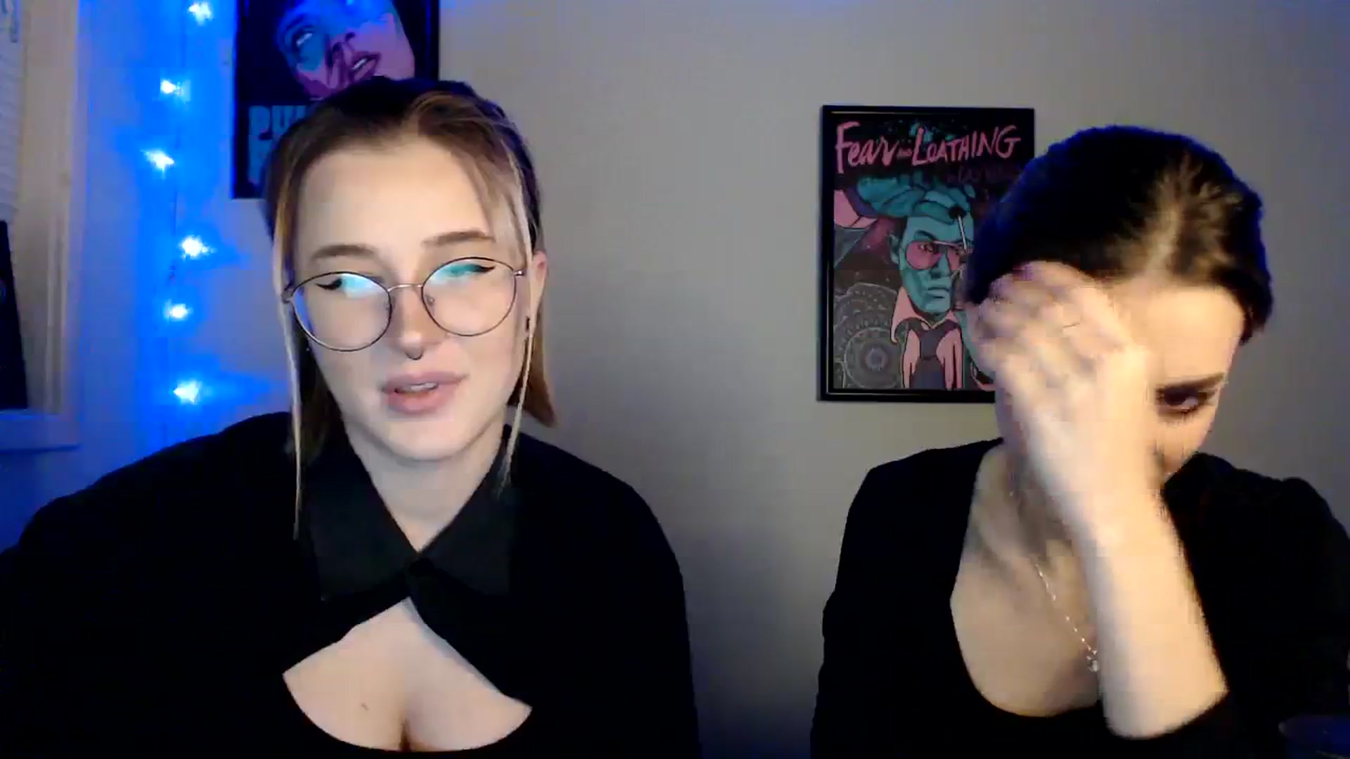 Gallery image thumbnail from Spicy_X's myfreecams stream on, 09/06/2023, 16:07 image 6 of 20