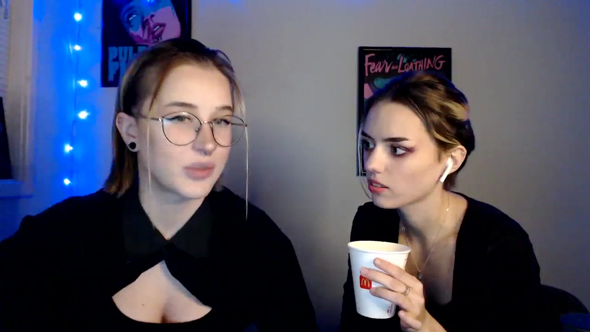 Gallery image thumbnail from Spicy_X's myfreecams stream on, 09/06/2023, 16:07 image 18 of 20