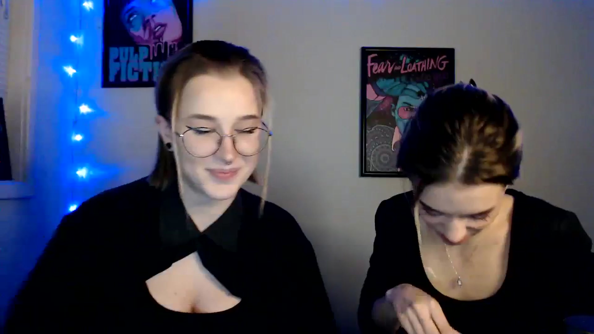 Gallery image thumbnail from Spicy_X's myfreecams stream on, 09/06/2023, 16:07 image 12 of 20