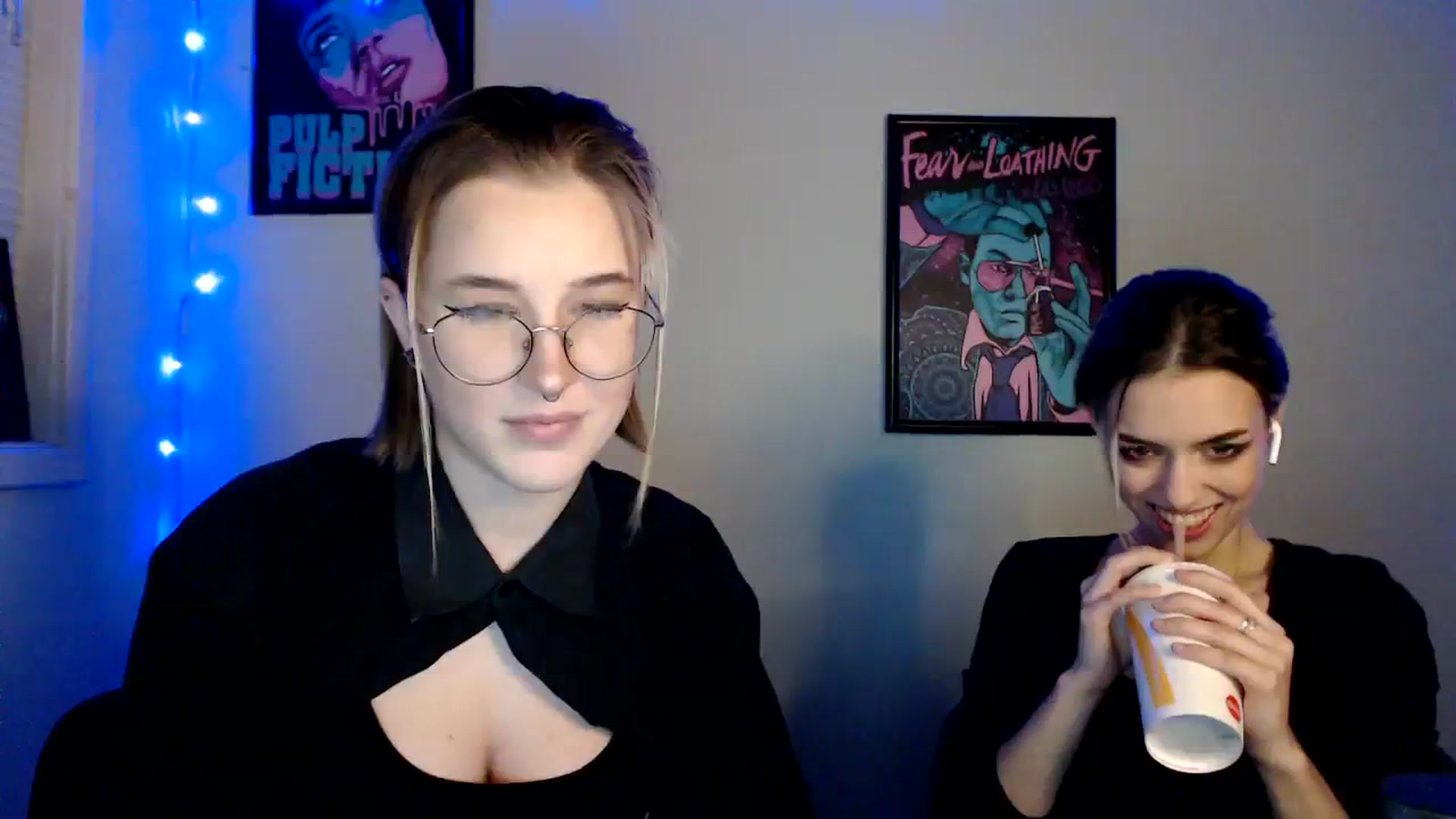 Gallery image thumbnail from Spicy_X's myfreecams stream on, 09/06/2023, 16:07 image 7 of 20