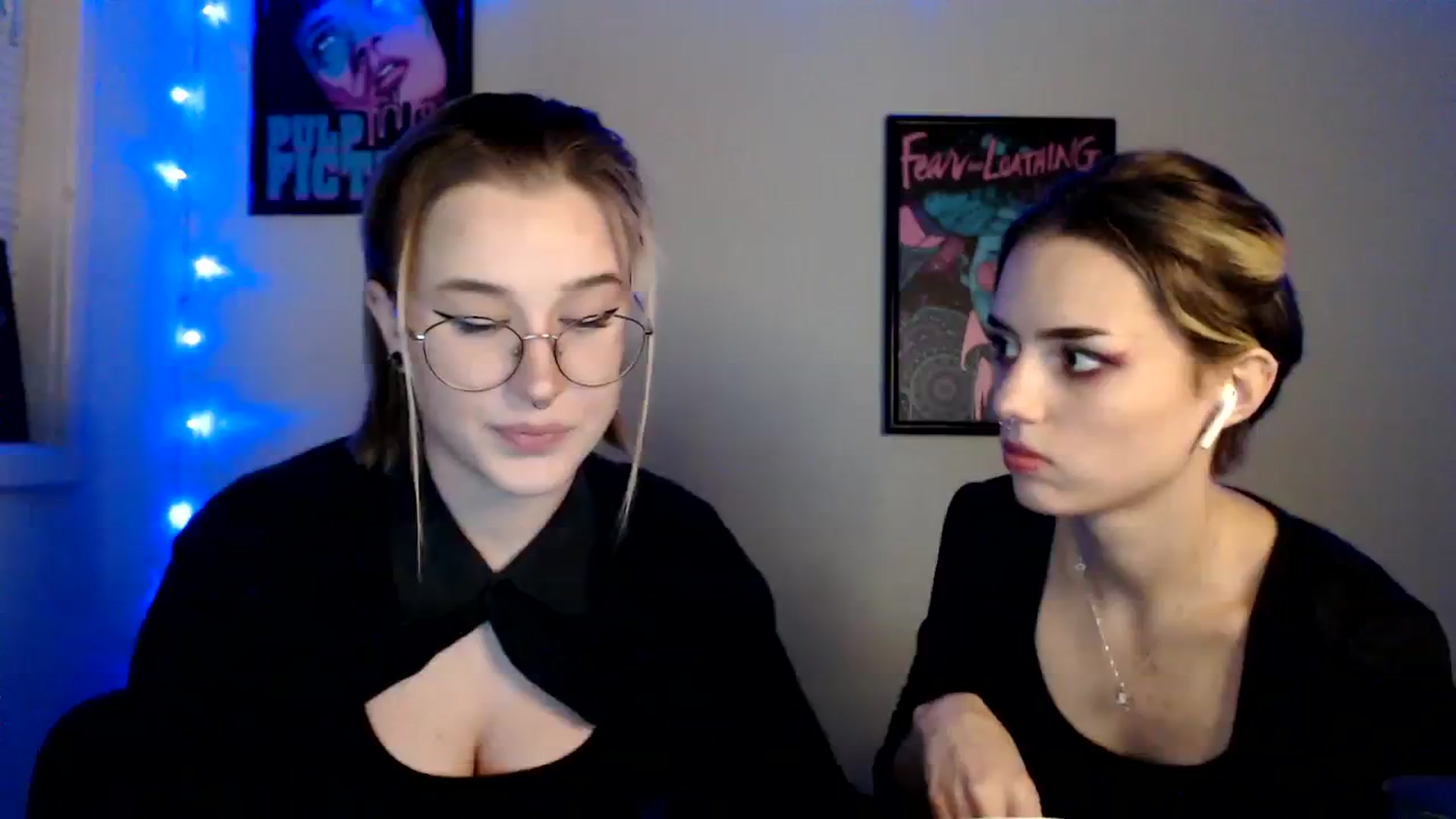 Gallery image thumbnail from Spicy_X's myfreecams stream on, 09/06/2023, 16:07 image 13 of 20