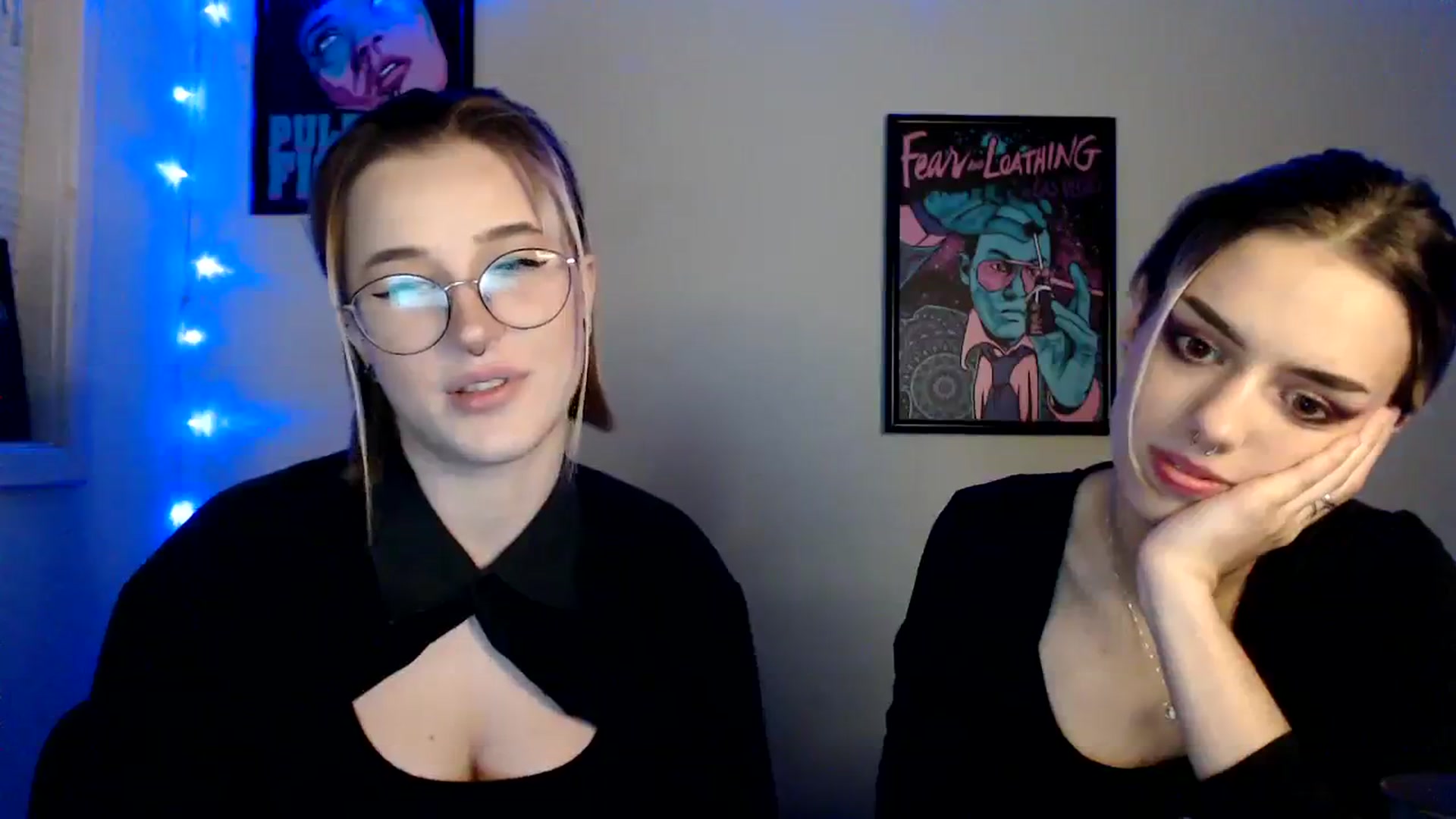 Gallery image thumbnail from Spicy_X's myfreecams stream on, 09/06/2023, 16:07 image 4 of 20