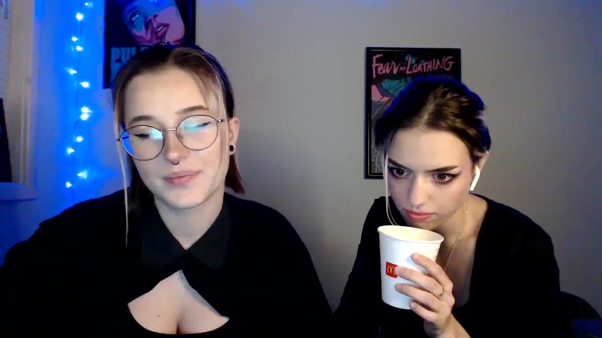 Gallery image thumbnail from Spicy_X's myfreecams stream on, 09/06/2023, 16:07 image 15 of 20