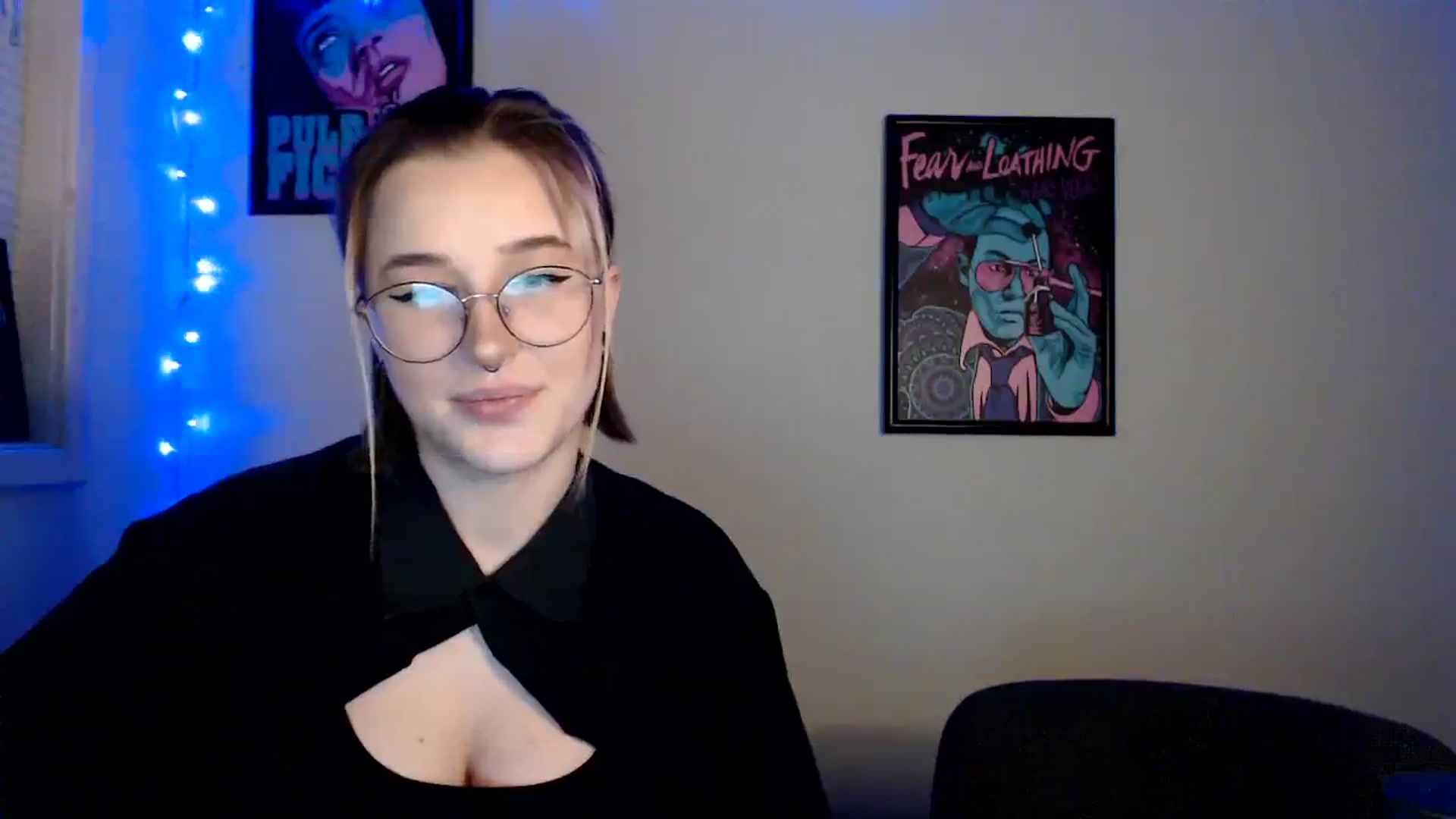 Gallery image thumbnail from Spicy_X's myfreecams stream on, 09/06/2023, 16:07 image 10 of 20
