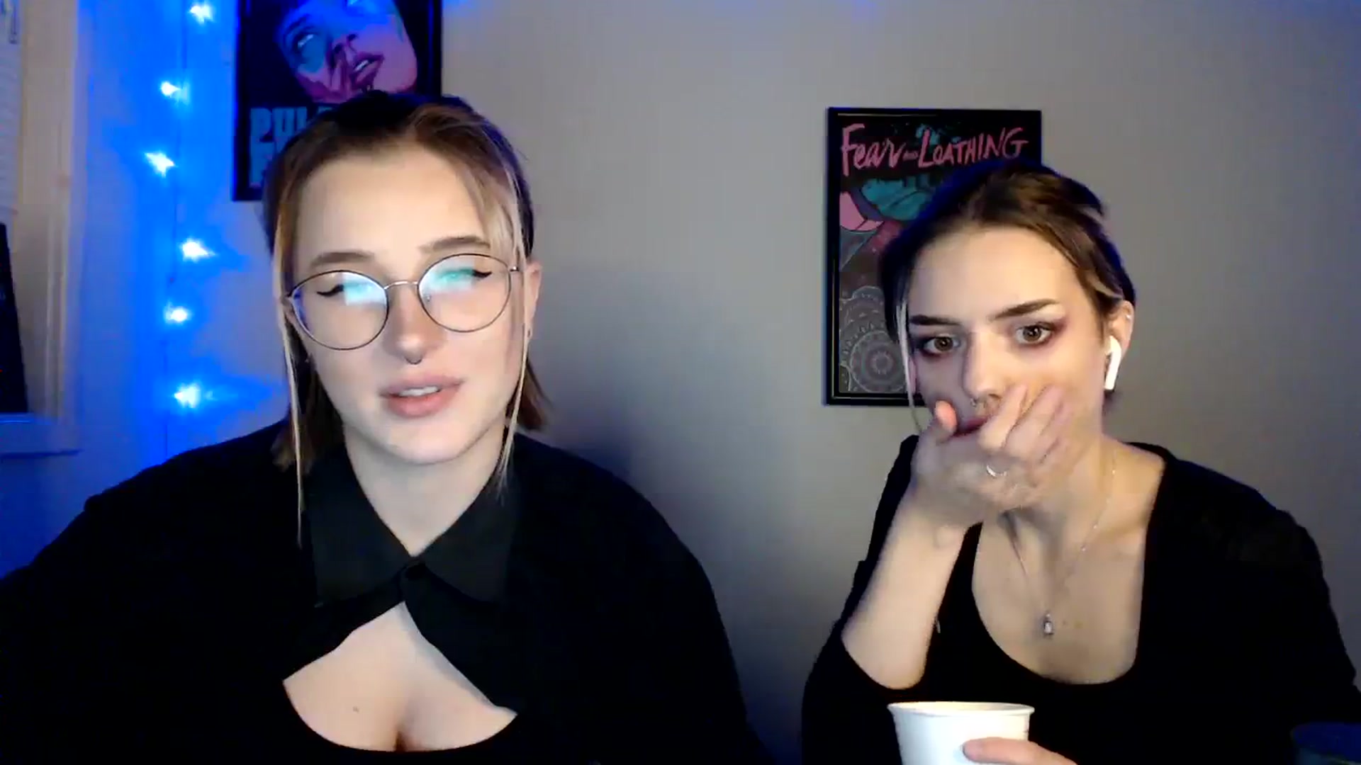Gallery image thumbnail from Spicy_X's myfreecams stream on, 09/06/2023, 16:07 image 14 of 20