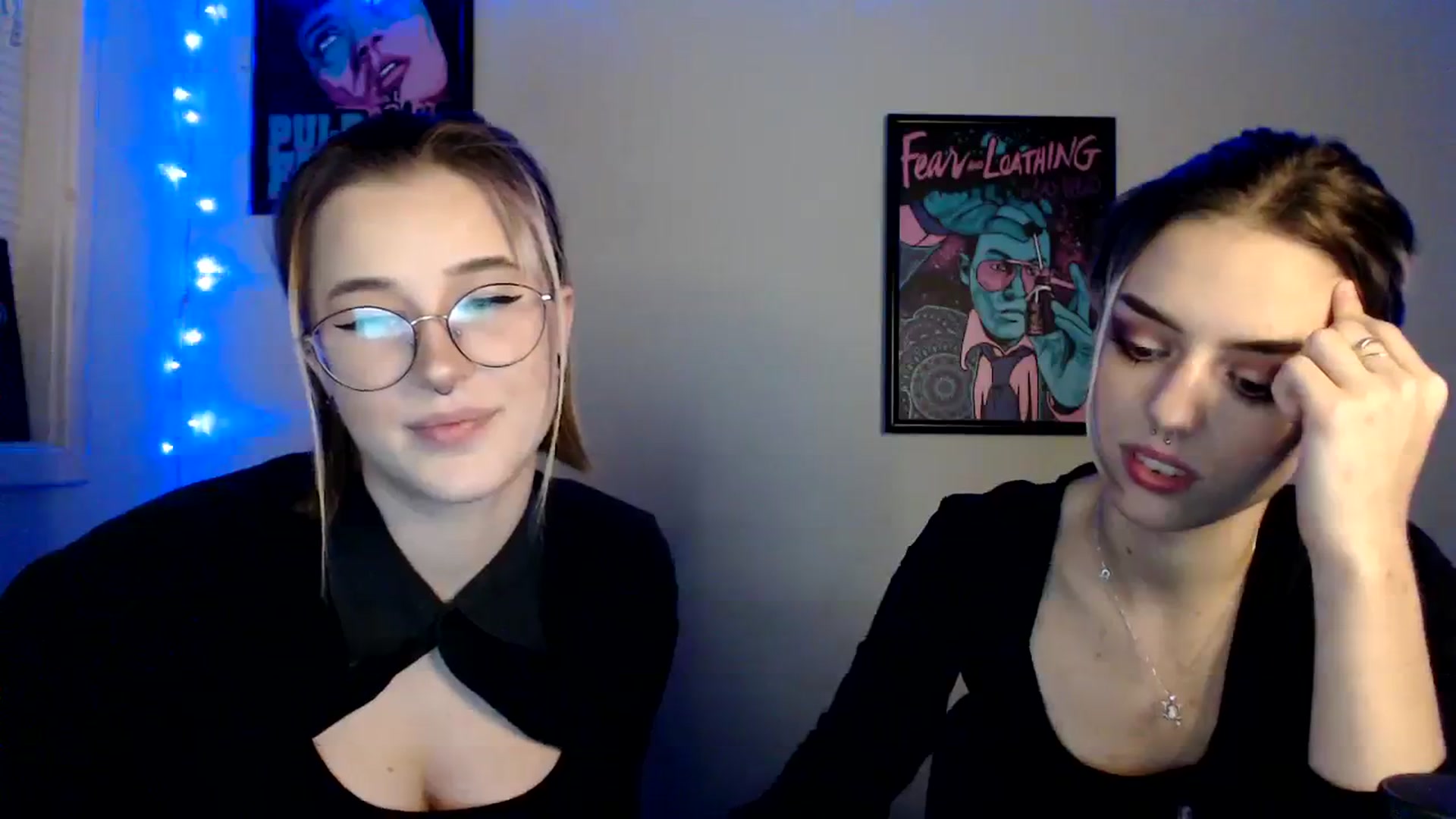 Gallery image thumbnail from Spicy_X's myfreecams stream on, 09/06/2023, 16:07 image 3 of 20