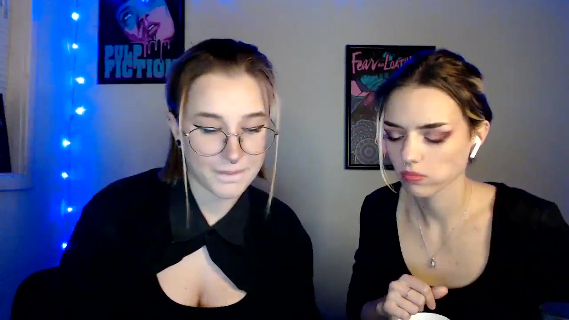 Gallery image thumbnail from Spicy_X's myfreecams stream on, 09/06/2023, 16:07 image 11 of 20