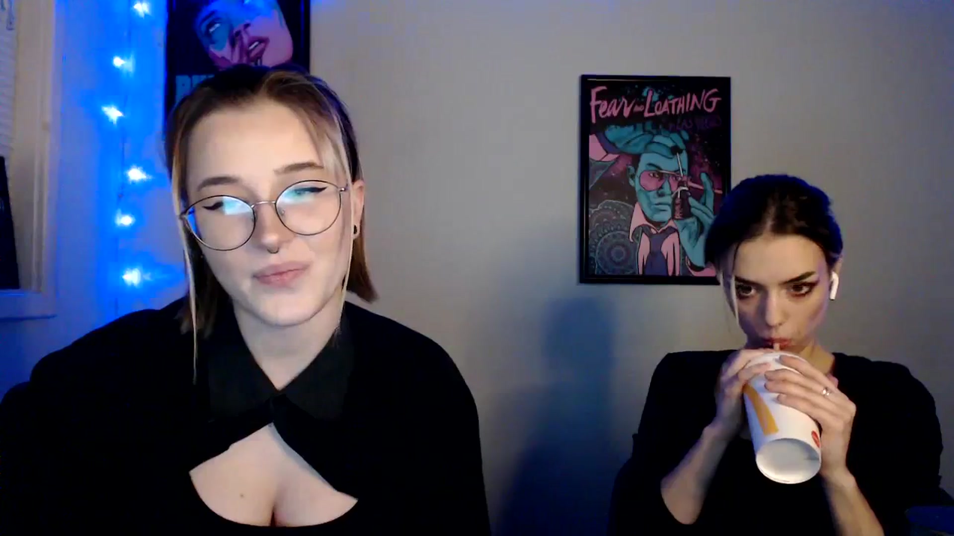 Gallery image thumbnail from Spicy_X's myfreecams stream on, 09/06/2023, 16:07 image 8 of 20
