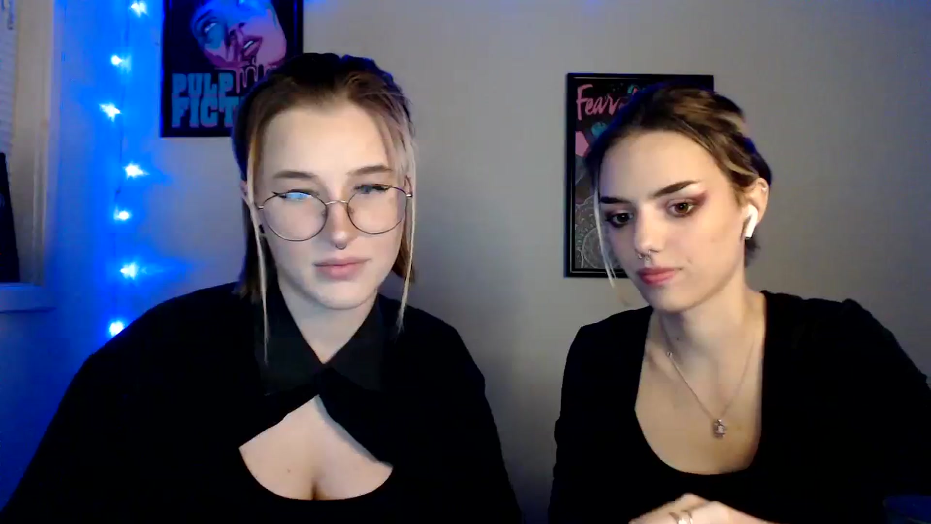 Gallery image thumbnail from Spicy_X's myfreecams stream on, 09/06/2023, 16:07 image 5 of 20