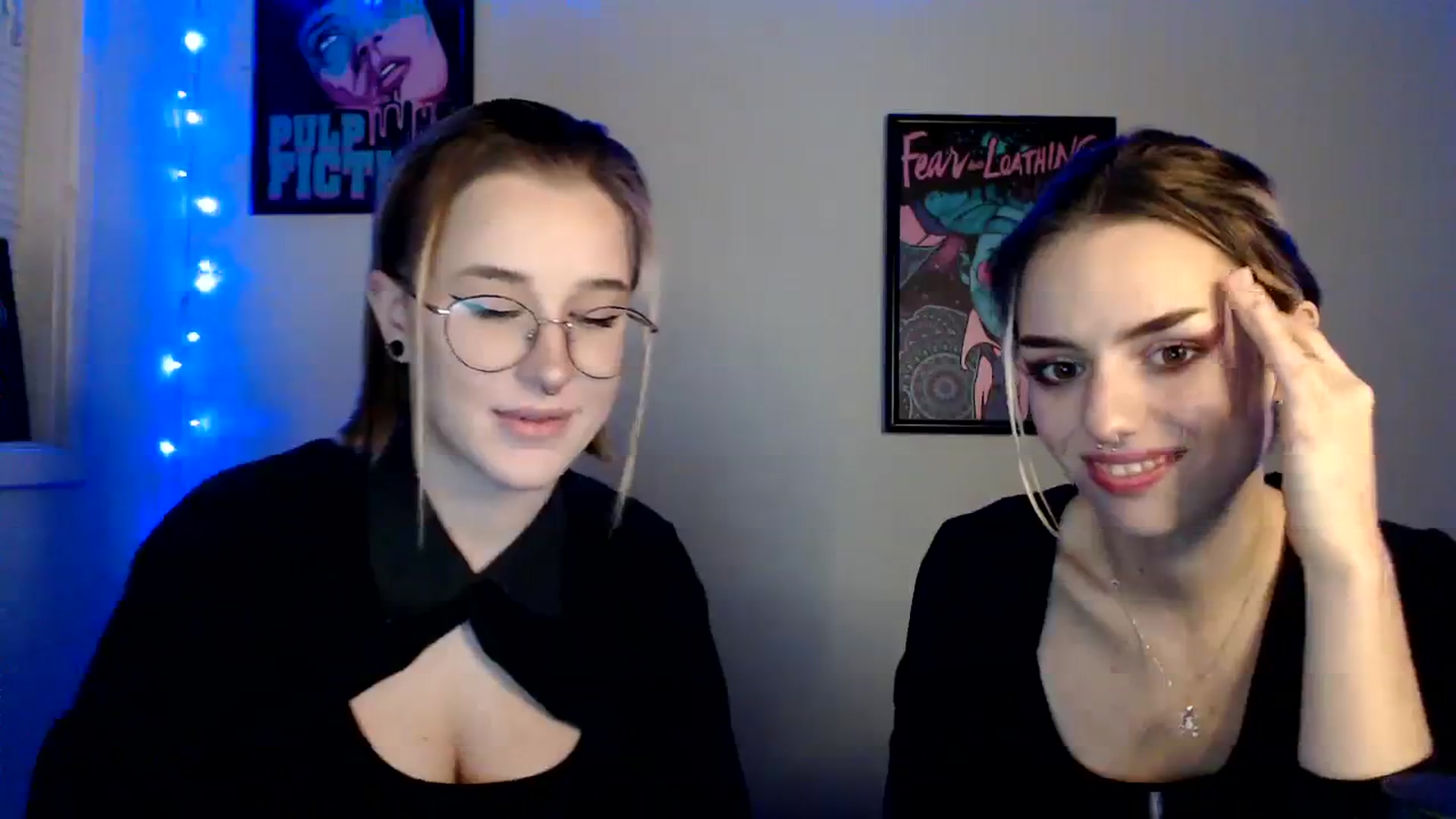 Gallery image thumbnail from Spicy_X's myfreecams stream on, 09/06/2023, 16:07 image 2 of 20