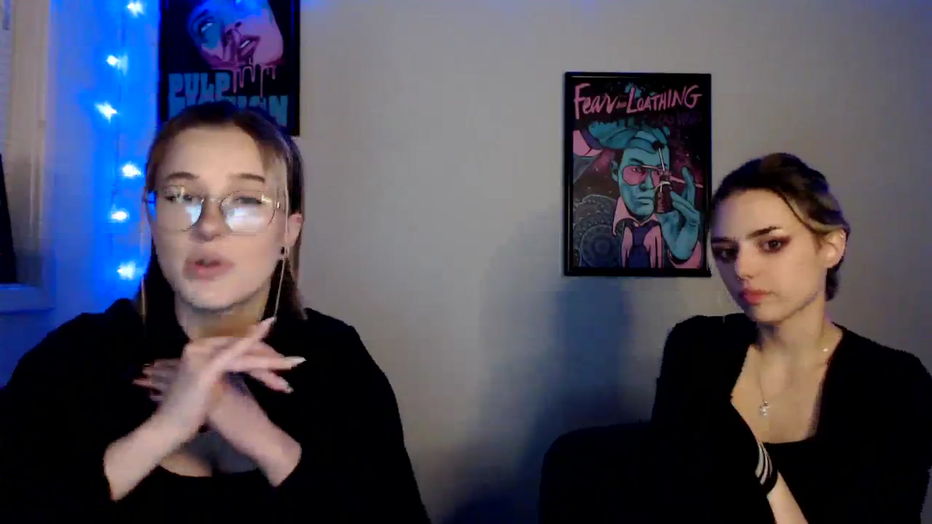 Gallery image thumbnail from Spicy_X's myfreecams stream on, 09/06/2023, 17:08 image 17 of 20