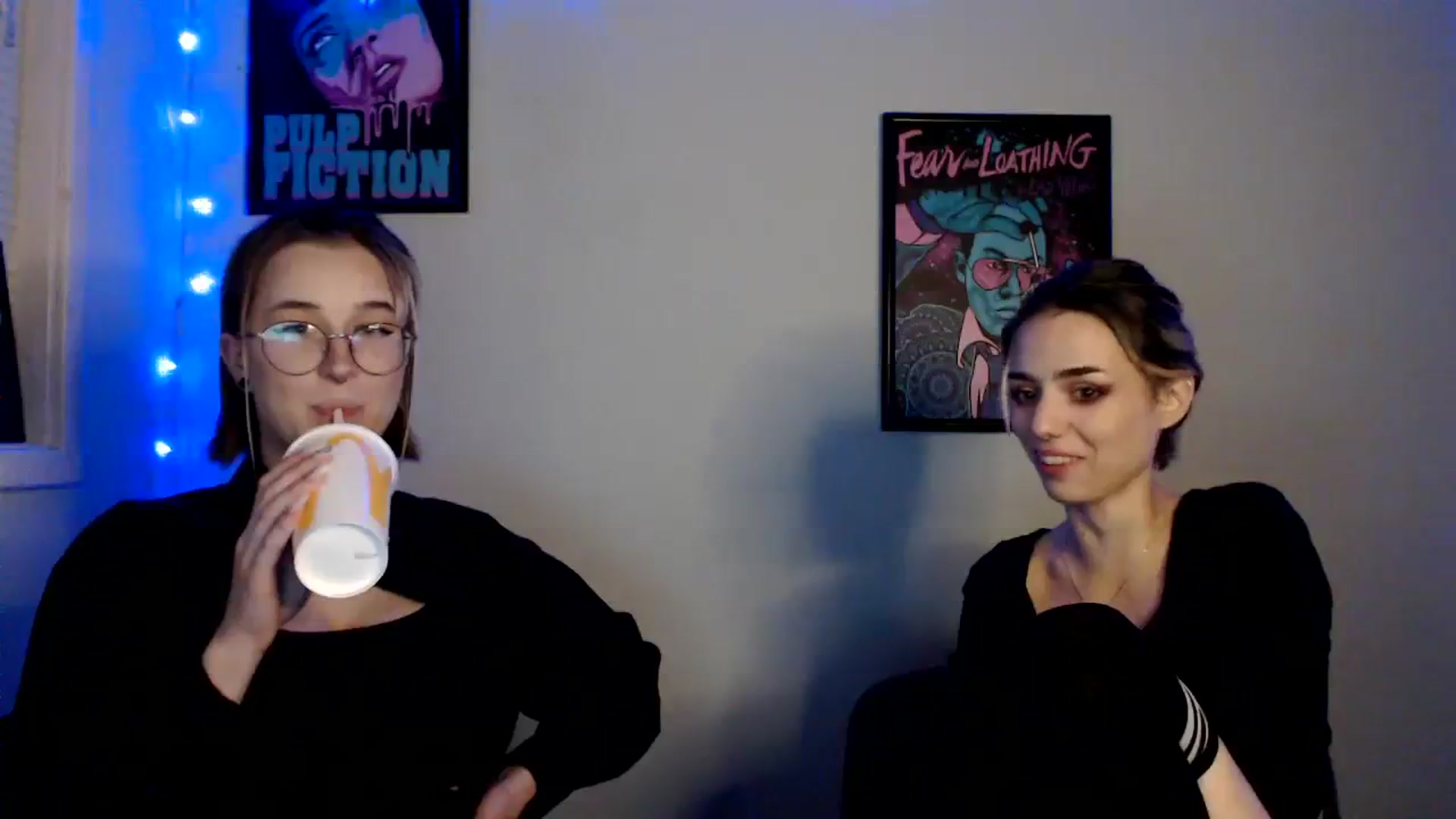 Gallery image thumbnail from Spicy_X's myfreecams stream on, 09/06/2023, 17:08 image 19 of 20