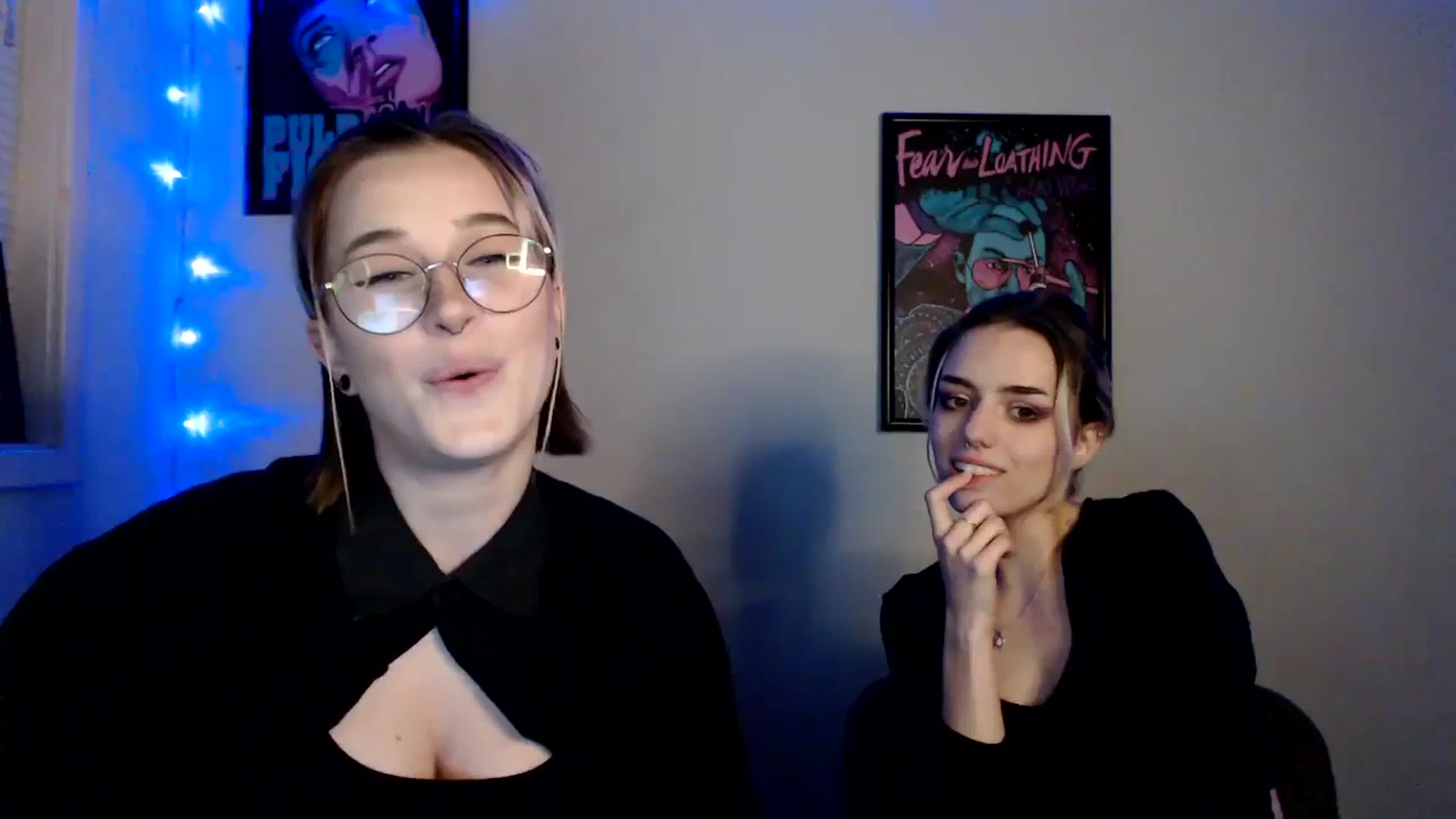 Gallery image thumbnail from Spicy_X's myfreecams stream on, 09/06/2023, 17:08 image 13 of 20