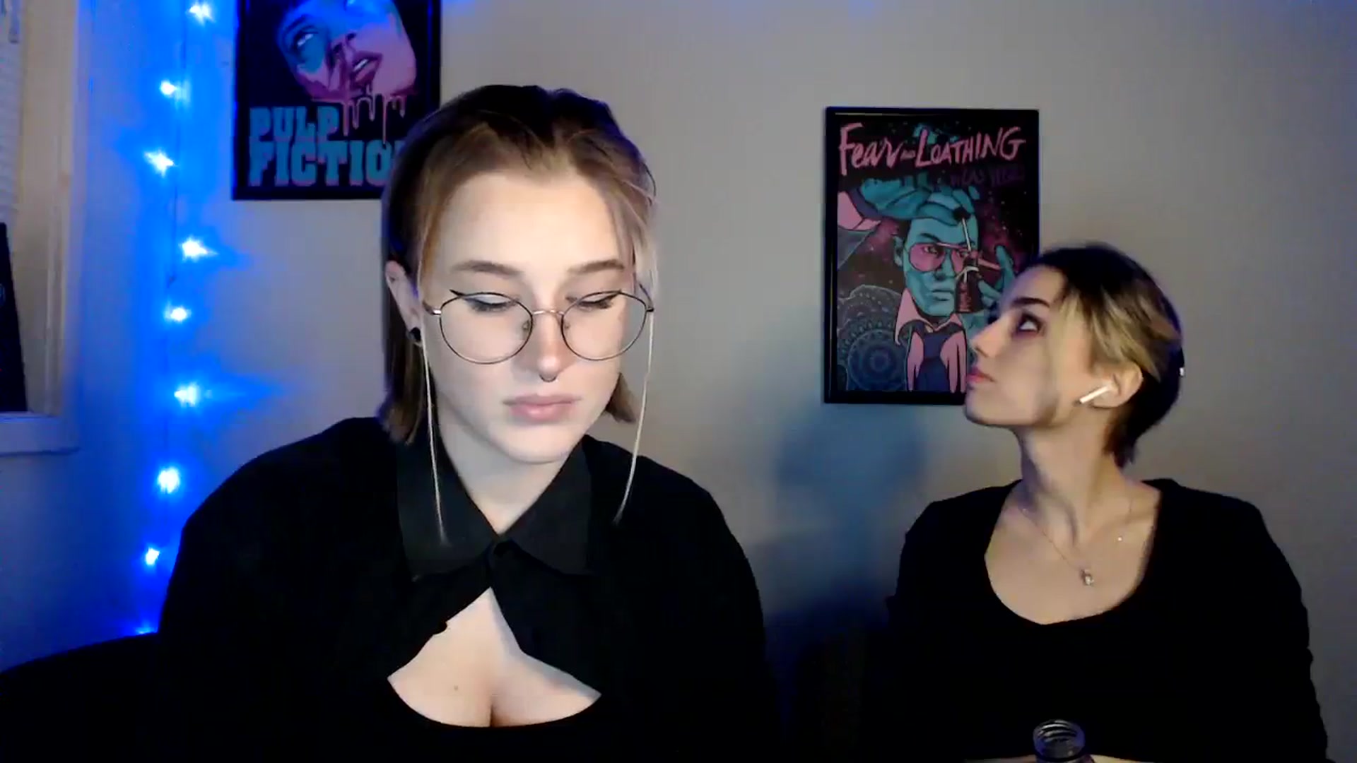 Gallery image thumbnail from Spicy_X's myfreecams stream on, 09/06/2023, 17:08 image 3 of 20