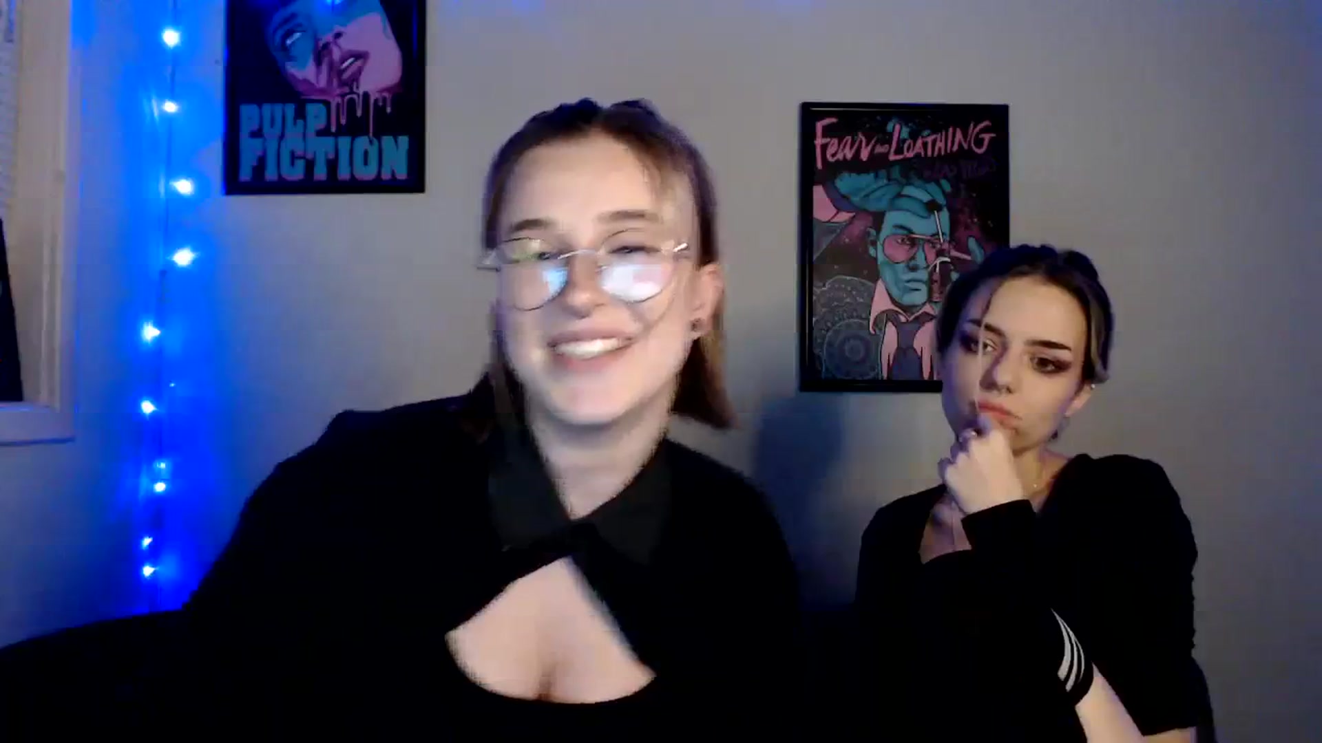 Gallery image thumbnail from Spicy_X's myfreecams stream on, 09/06/2023, 17:08 image 20 of 20