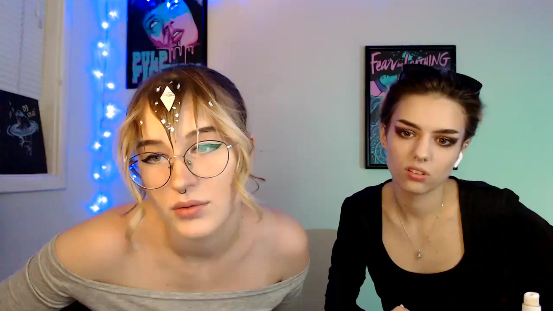 Gallery image thumbnail from Spicy_X's myfreecams stream on, 09/08/2023, 14:23 image 19 of 20