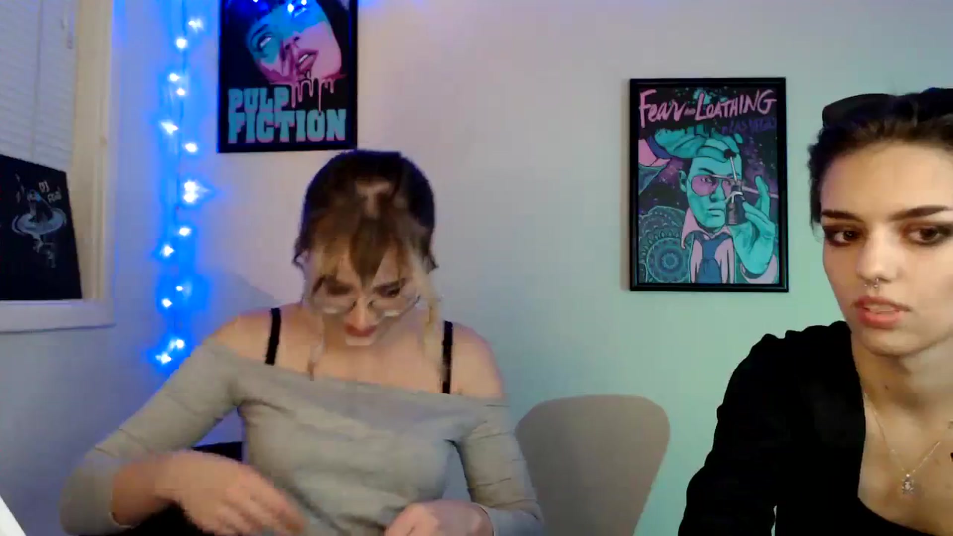 Gallery image thumbnail from Spicy_X's myfreecams stream on, 09/08/2023, 14:23 image 11 of 20