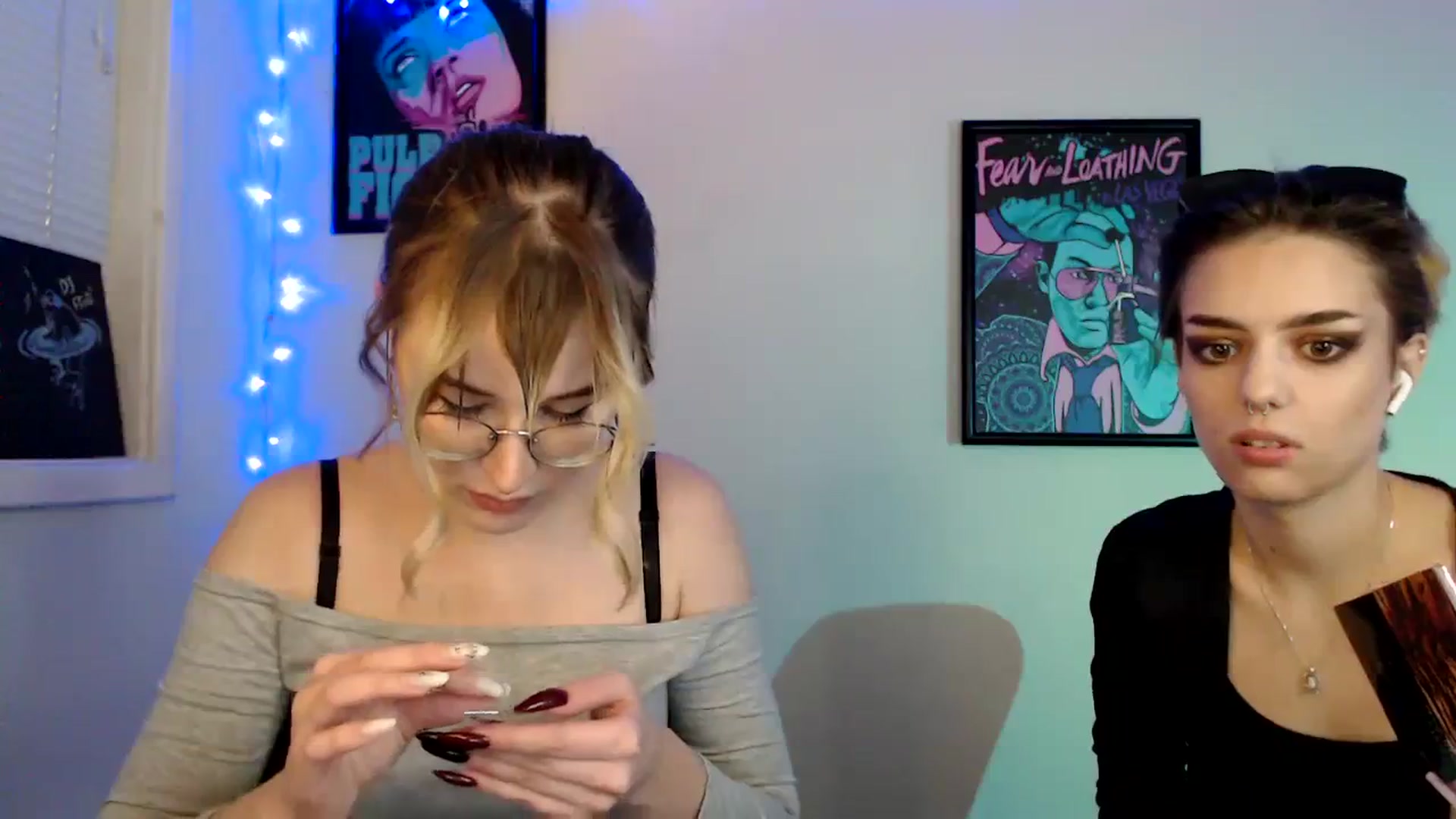 Gallery image thumbnail from Spicy_X's myfreecams stream on, 09/08/2023, 14:23 image 10 of 20