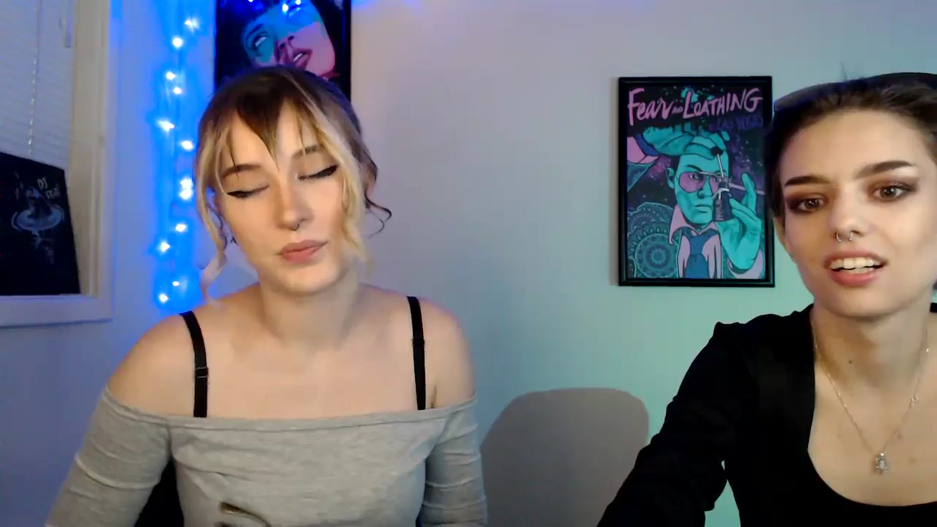 Gallery image thumbnail from Spicy_X's myfreecams stream on, 09/08/2023, 14:23 image 4 of 20