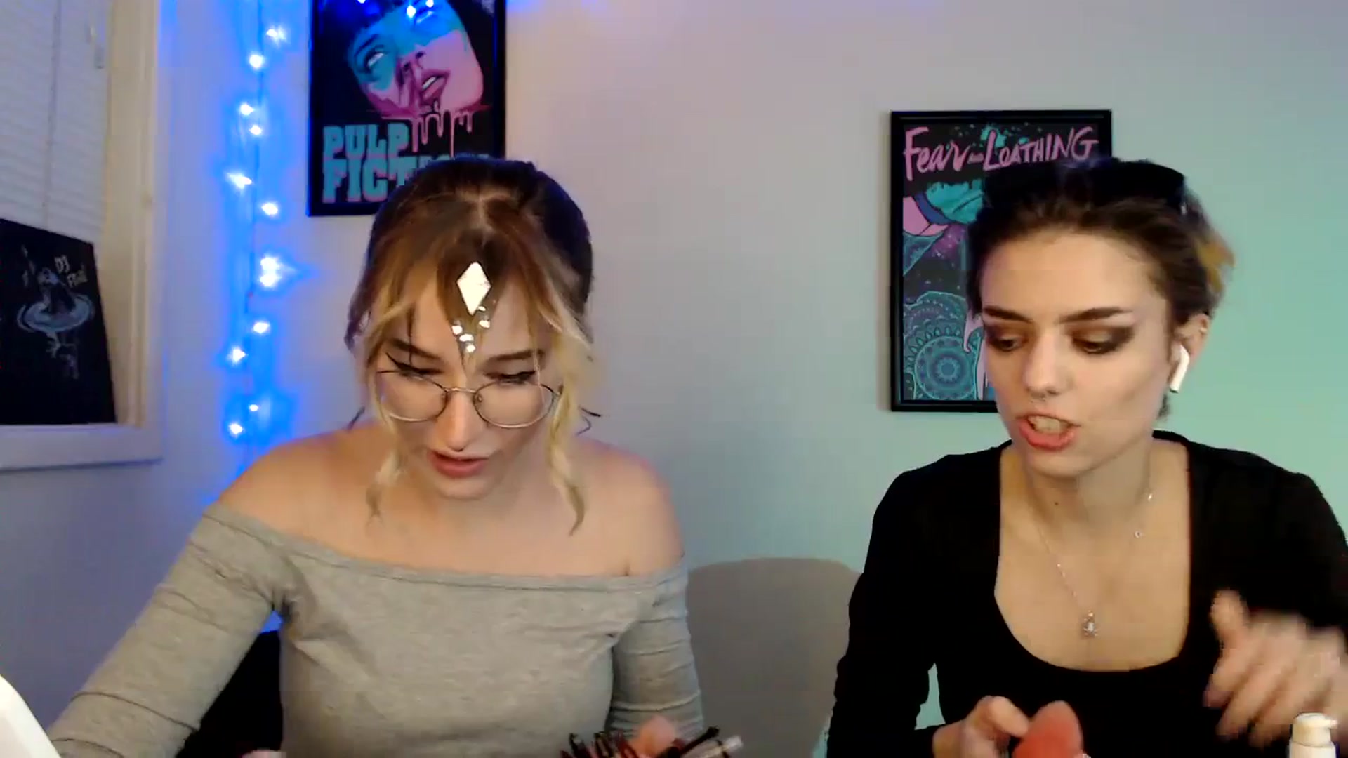 Gallery image thumbnail from Spicy_X's myfreecams stream on, 09/08/2023, 14:23 image 16 of 20