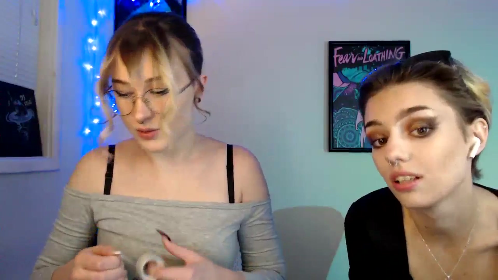 Gallery image thumbnail from Spicy_X's myfreecams stream on, 09/08/2023, 14:23 image 7 of 20