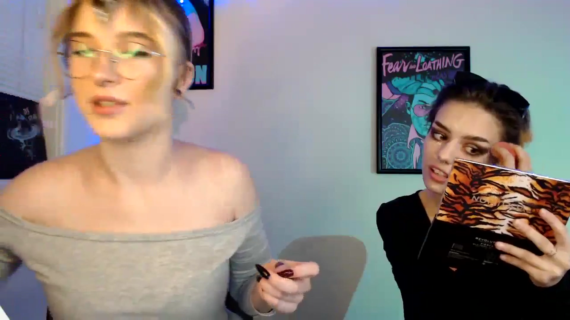 Gallery image thumbnail from Spicy_X's myfreecams stream on, 09/08/2023, 14:23 image 15 of 20