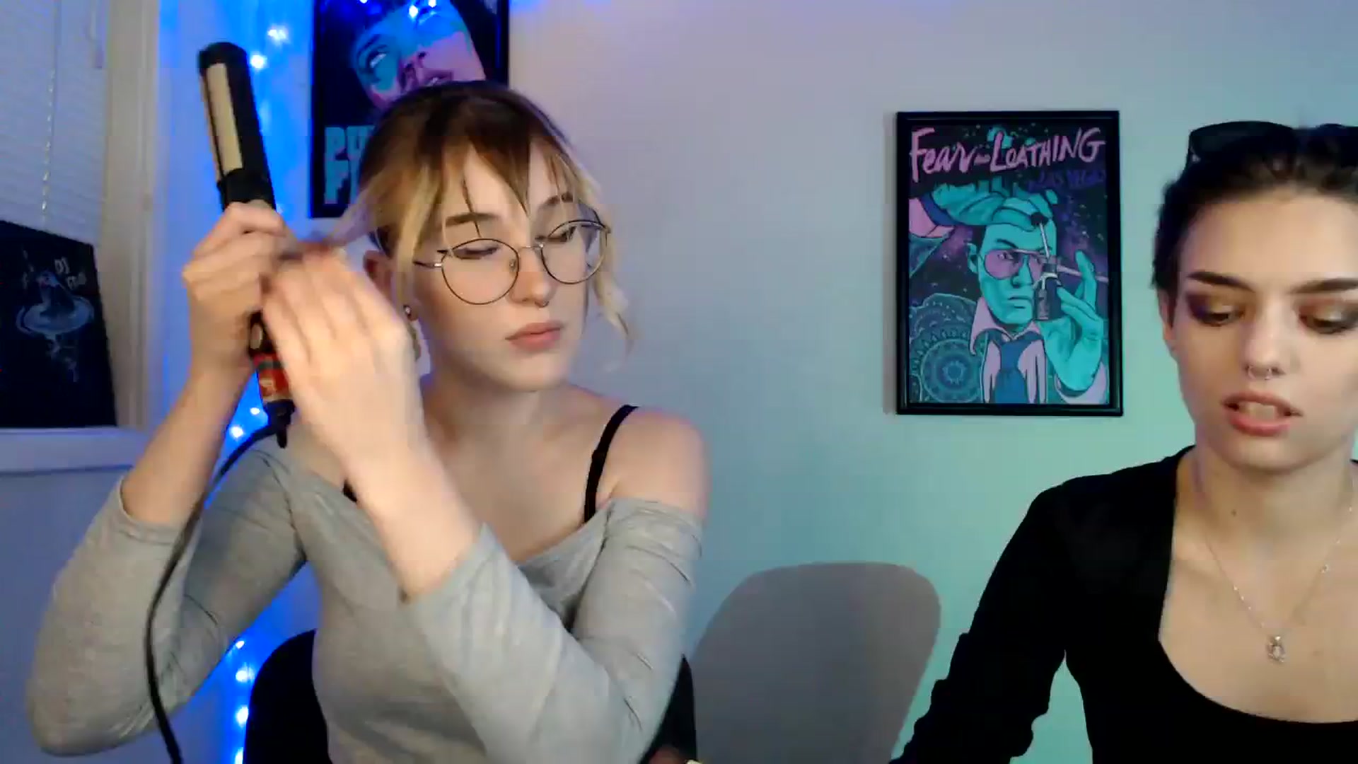 Gallery image thumbnail from Spicy_X's myfreecams stream on, 09/08/2023, 14:23 image 3 of 20