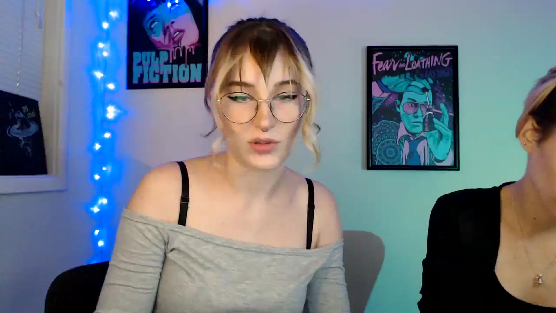 Gallery image thumbnail from Spicy_X's myfreecams stream on, 09/08/2023, 14:23 image 6 of 20
