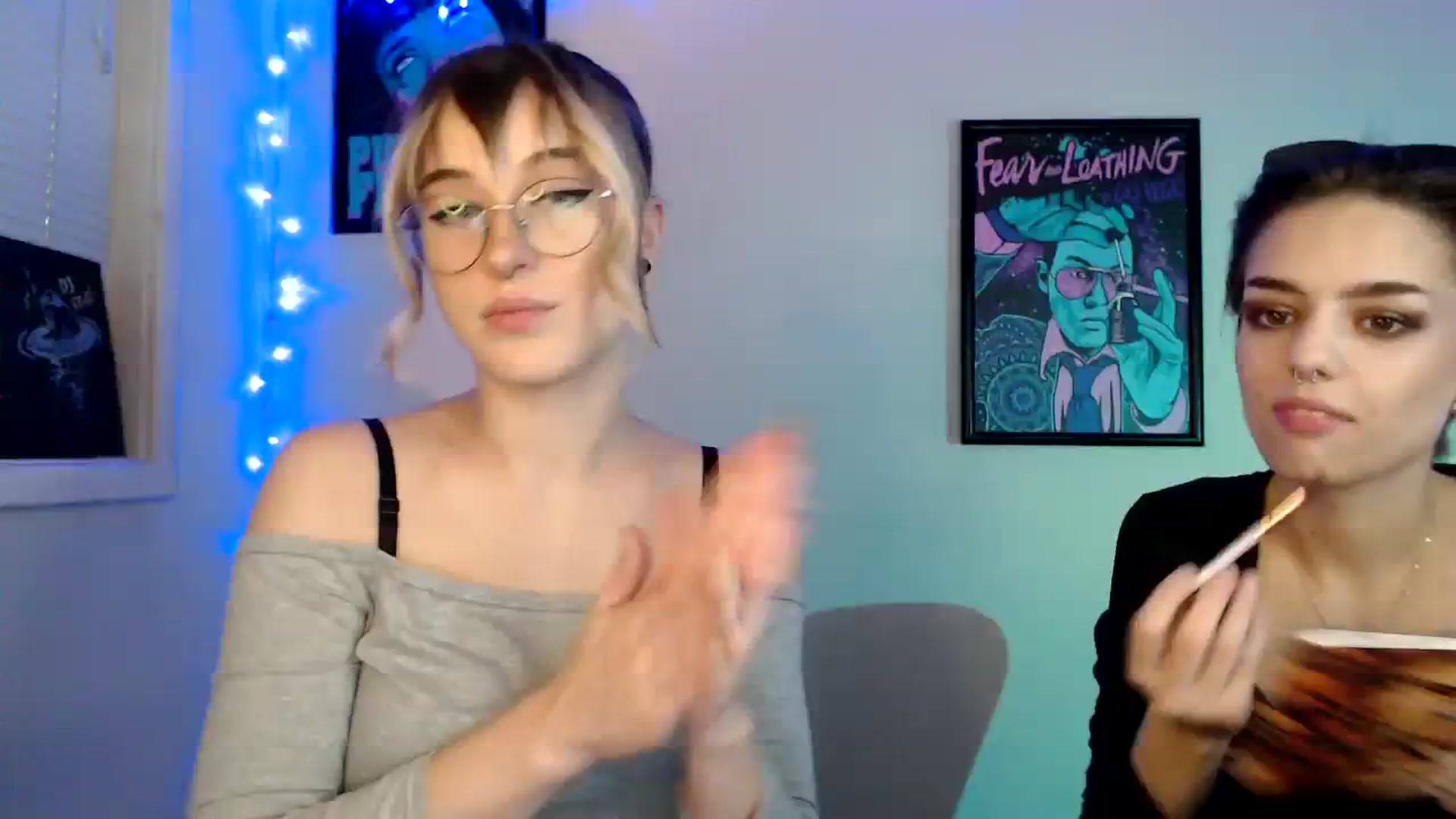 Gallery image thumbnail from Spicy_X's myfreecams stream on, 09/08/2023, 14:23 image 2 of 20