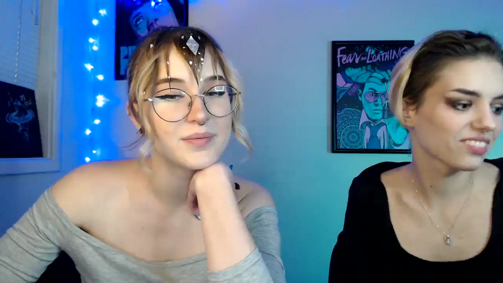 Gallery image thumbnail from Spicy_X's myfreecams stream on, 09/08/2023, 15:19 image 4 of 20