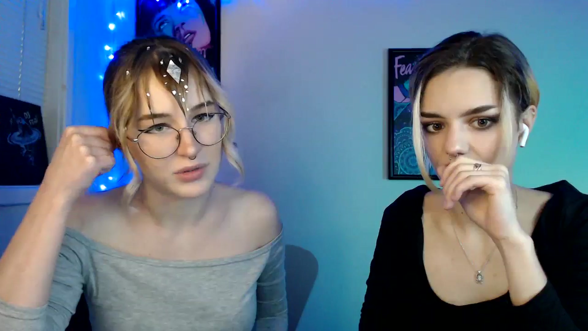 Gallery image thumbnail from Spicy_X's myfreecams stream on, 09/08/2023, 15:19 image 17 of 20