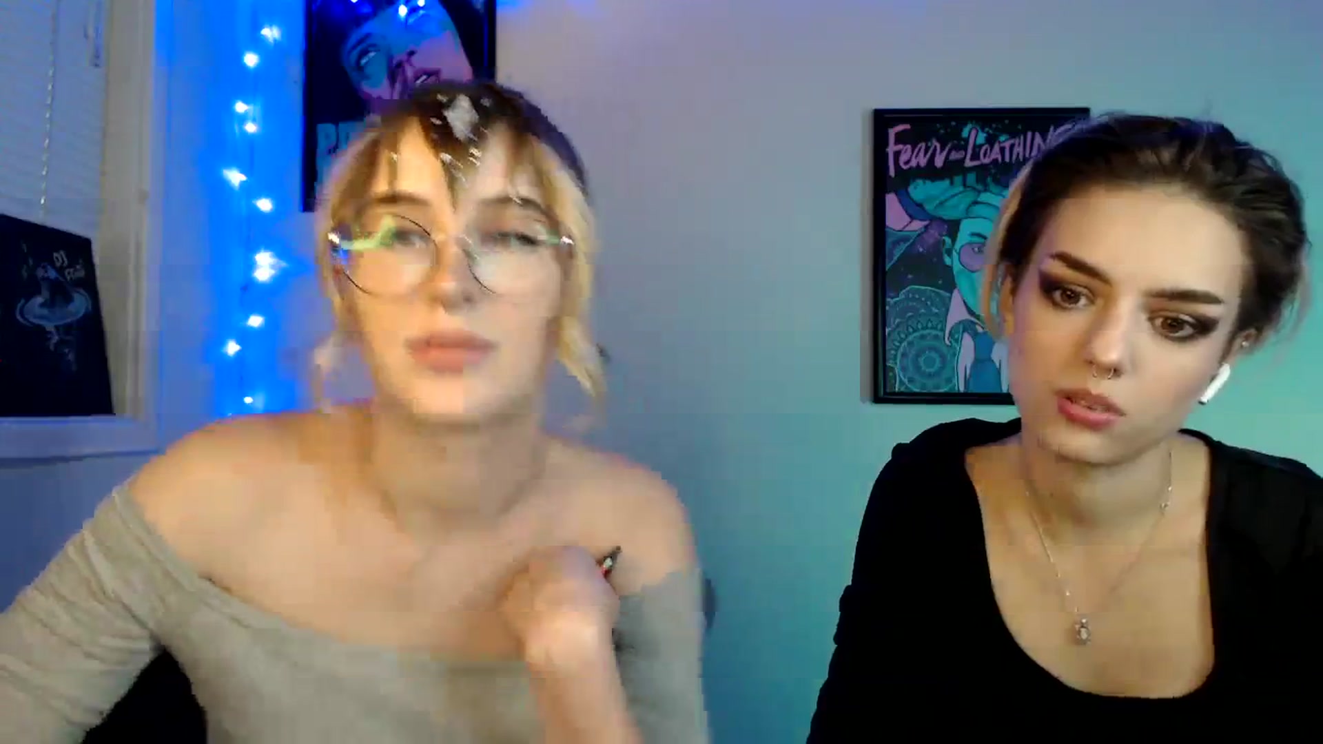 Gallery image thumbnail from Spicy_X's myfreecams stream on, 09/08/2023, 15:19 image 7 of 20