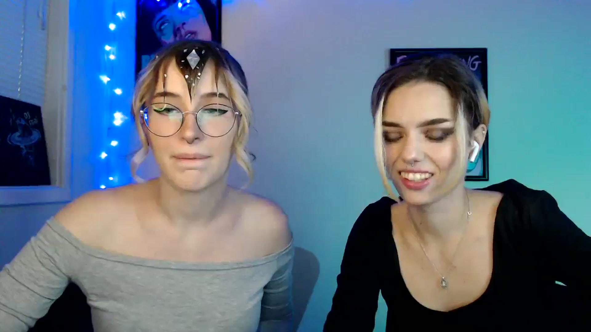 Gallery image thumbnail from Spicy_X's myfreecams stream on, 09/08/2023, 15:19 image 18 of 20