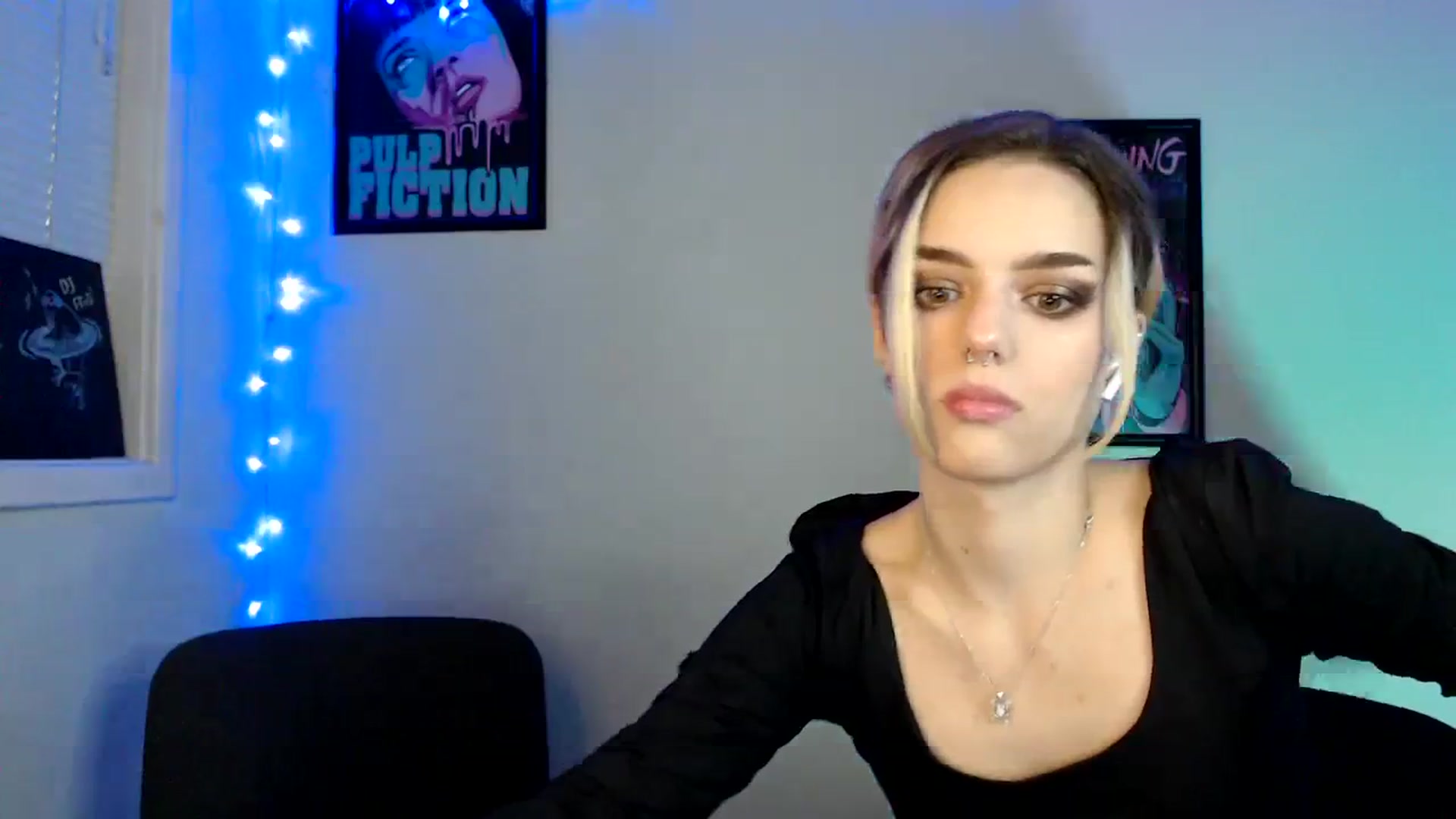 Gallery image thumbnail from Spicy_X's myfreecams stream on, 09/08/2023, 15:19 image 15 of 20