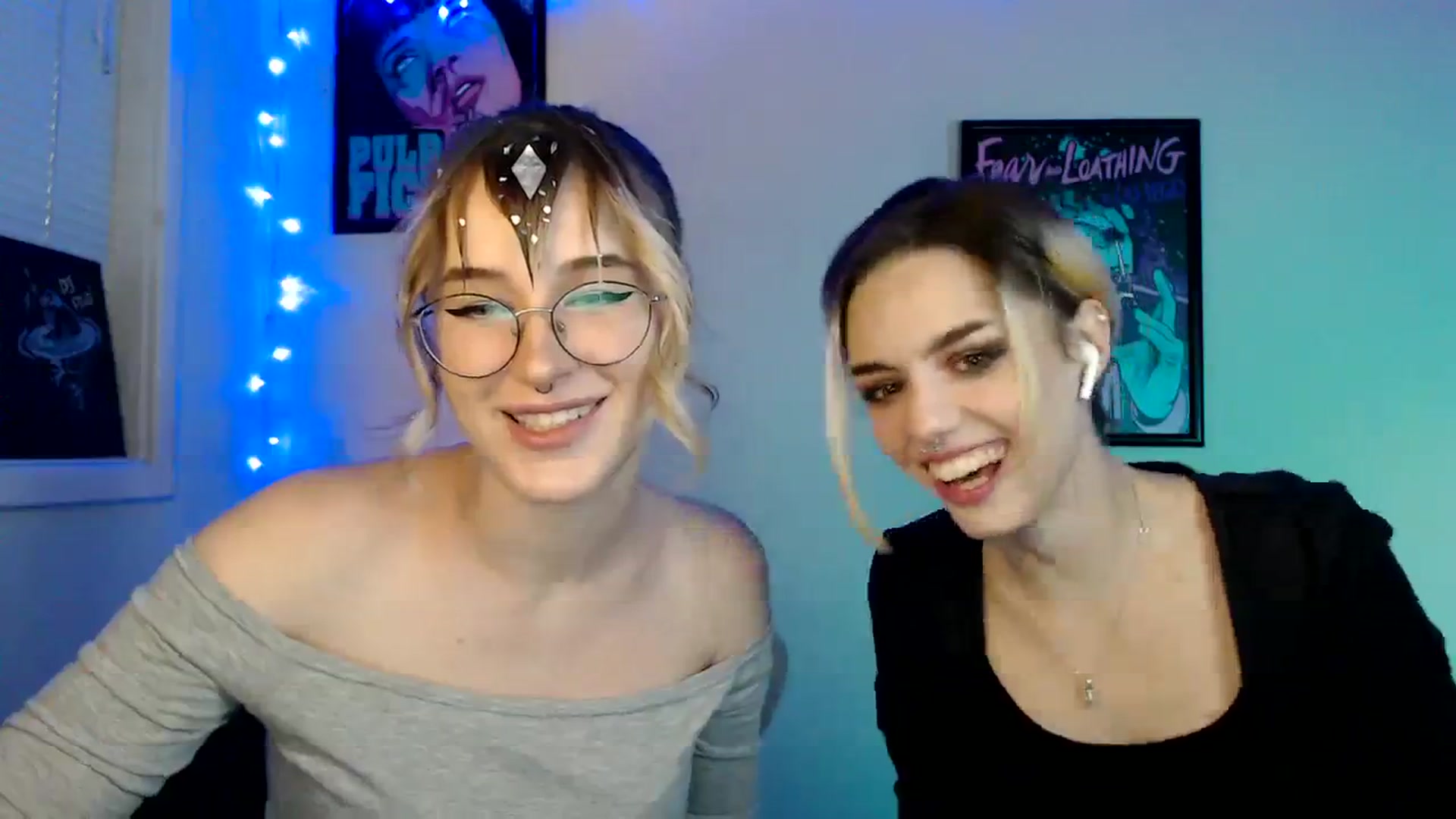 Gallery image thumbnail from Spicy_X's myfreecams stream on, 09/08/2023, 15:19 image 12 of 20