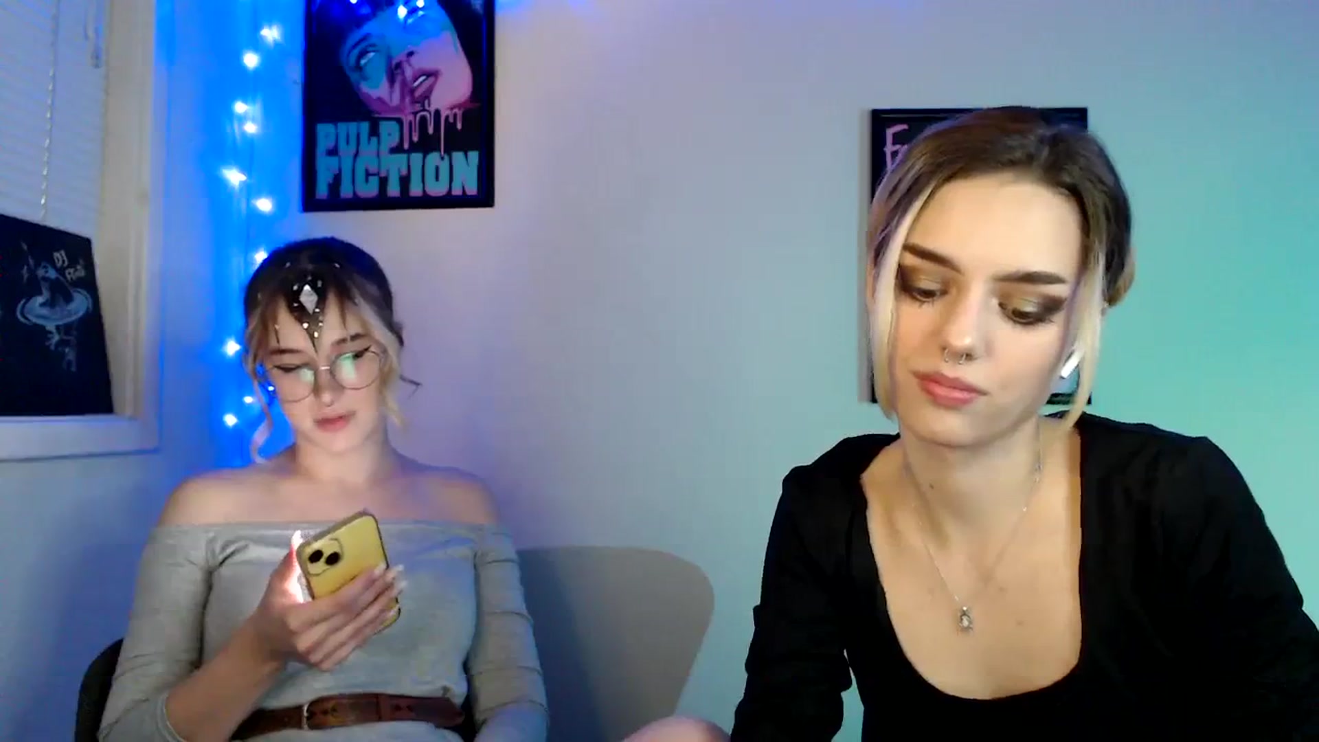 Gallery image thumbnail from Spicy_X's myfreecams stream on, 09/08/2023, 15:19 image 20 of 20