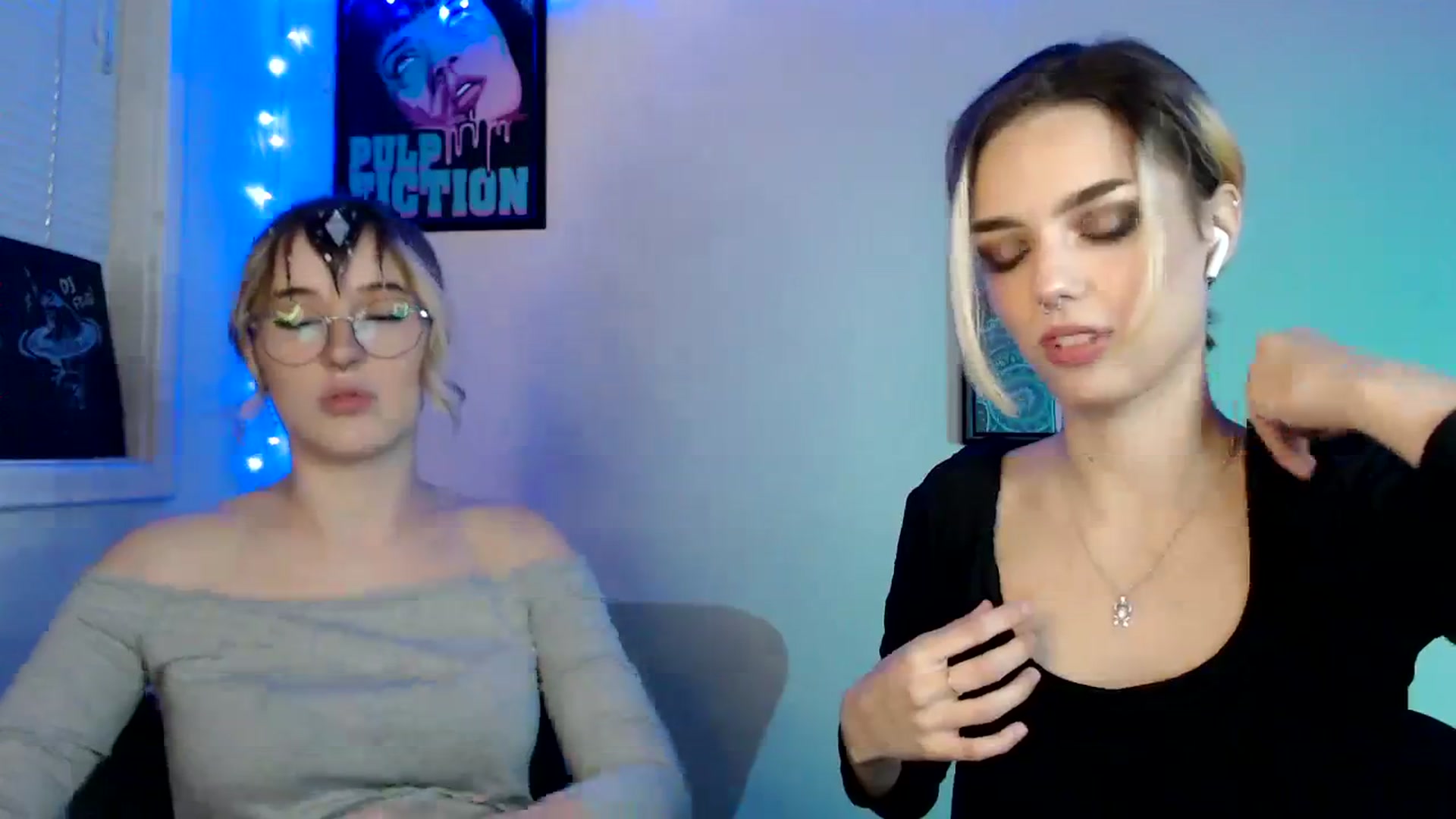 Gallery image thumbnail from Spicy_X's myfreecams stream on, 09/08/2023, 15:19 image 19 of 20