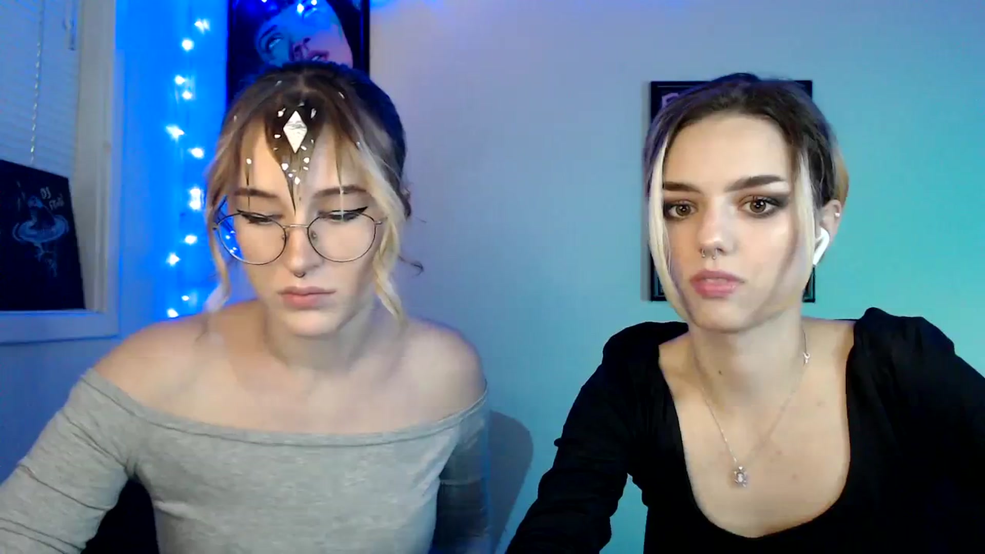 Gallery image thumbnail from Spicy_X's myfreecams stream on, 09/08/2023, 15:19 image 16 of 20