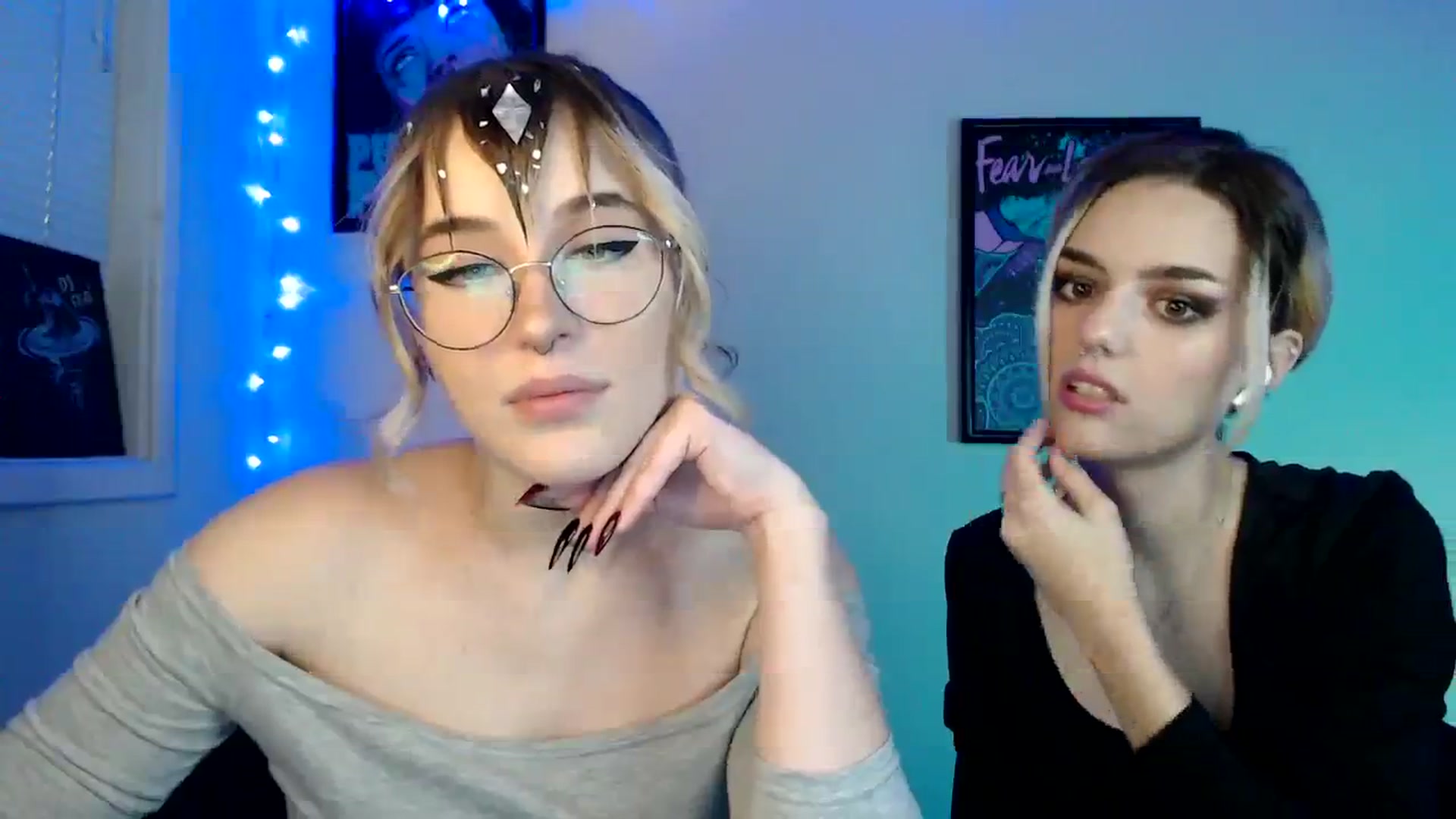 Gallery image thumbnail from Spicy_X's myfreecams stream on, 09/08/2023, 15:19 image 11 of 20