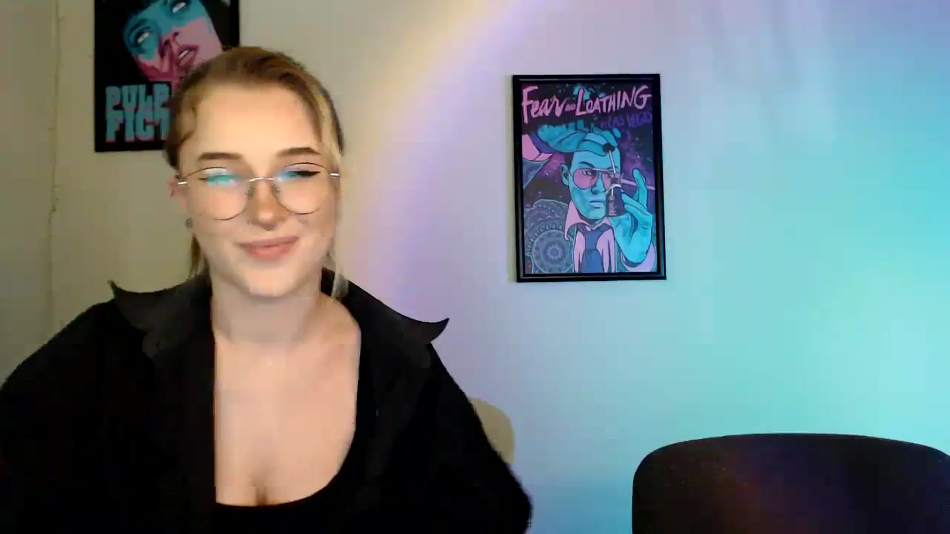Gallery image thumbnail from Spicy_X's myfreecams stream on, 09/09/2023, 13:36 image 6 of 20