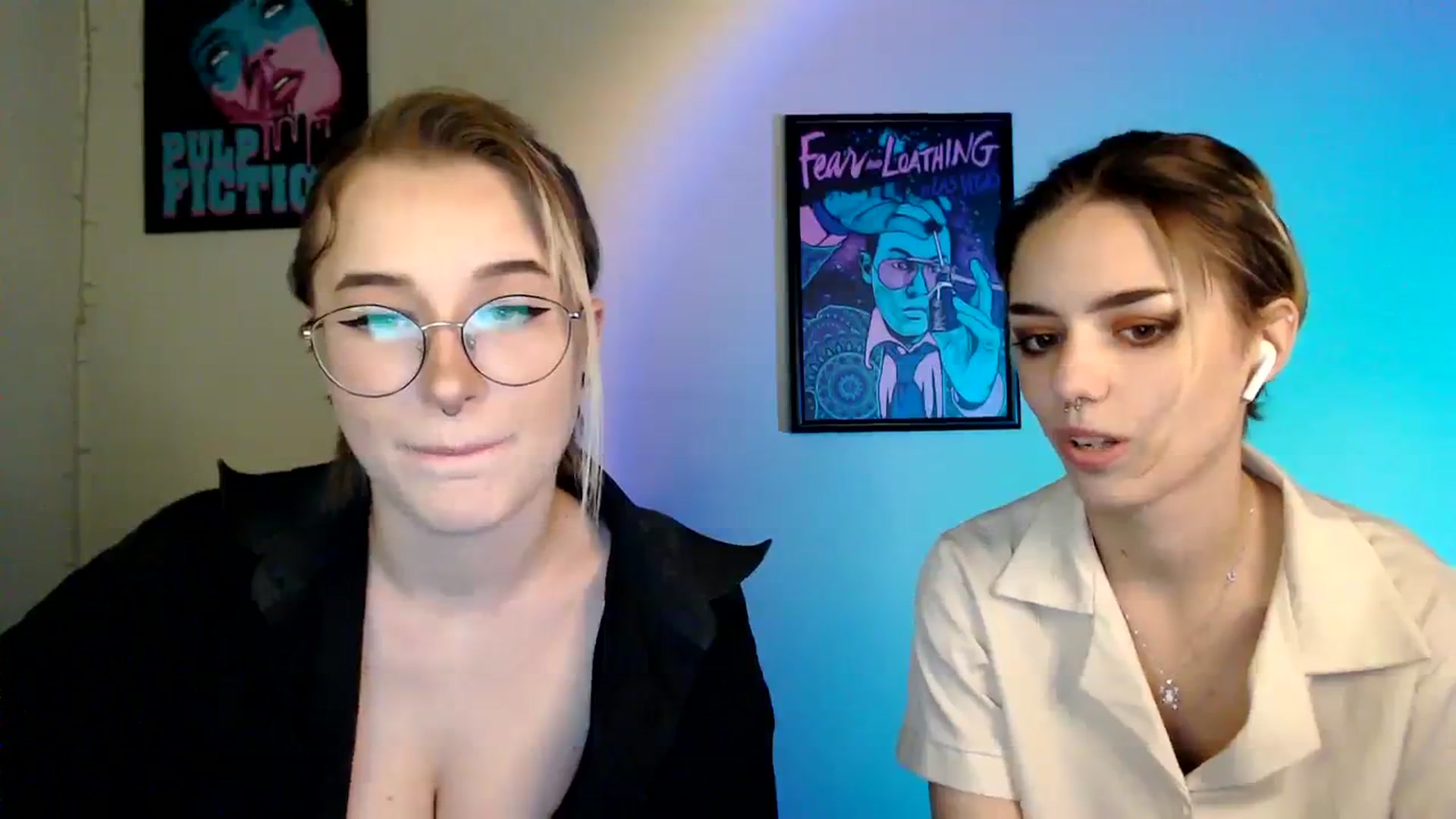 Gallery image thumbnail from Spicy_X's myfreecams stream on, 09/09/2023, 13:36 image 16 of 20