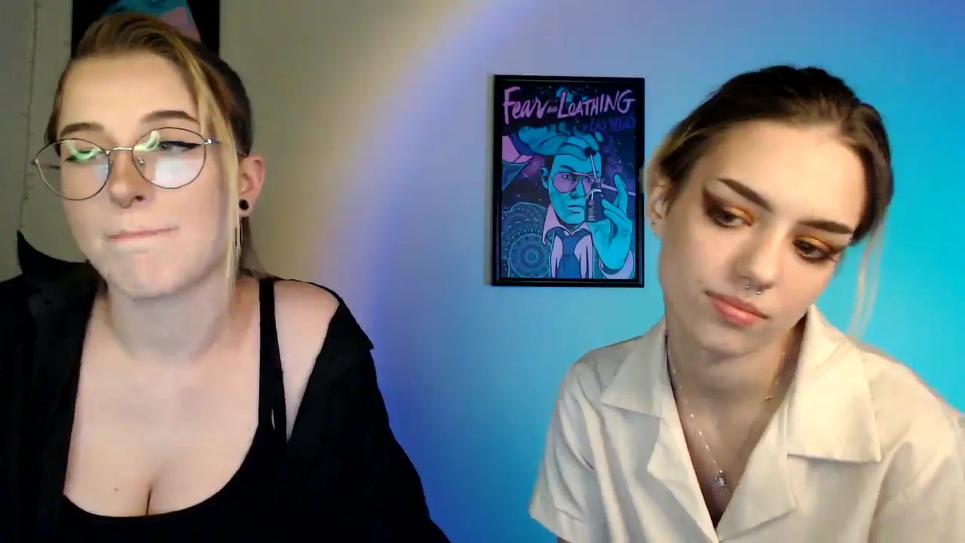 Gallery image thumbnail from Spicy_X's myfreecams stream on, 09/09/2023, 13:36 image 2 of 20