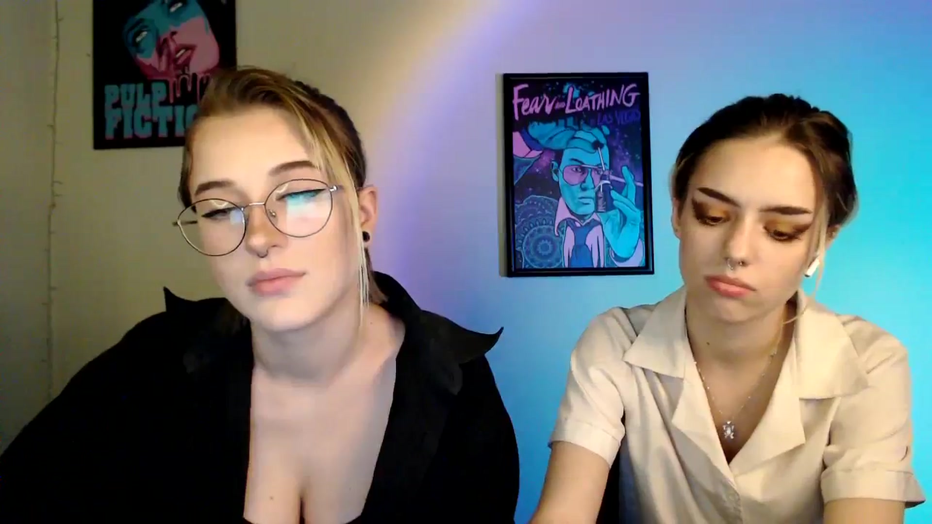 Gallery image thumbnail from Spicy_X's myfreecams stream on, 09/09/2023, 13:36 image 19 of 20
