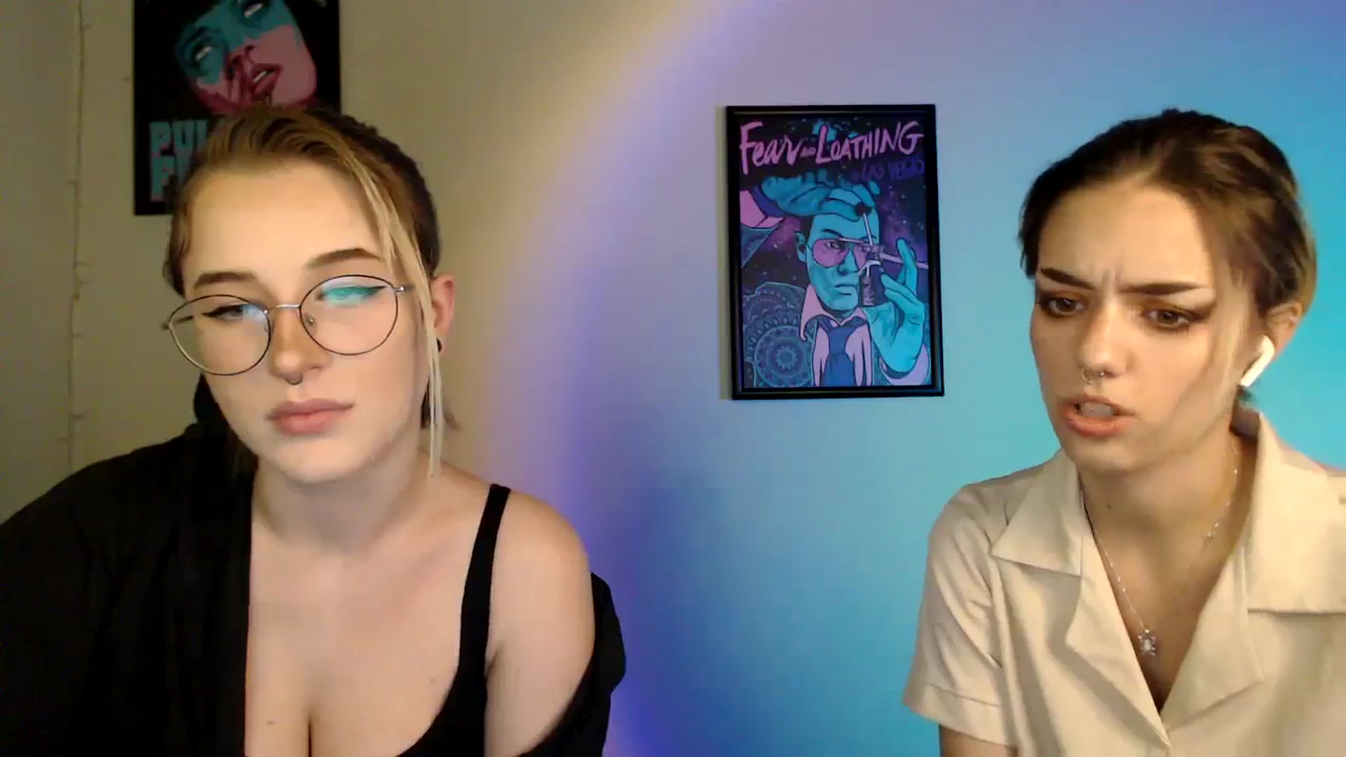 Gallery image thumbnail from Spicy_X's myfreecams stream on, 09/09/2023, 13:36 image 4 of 20