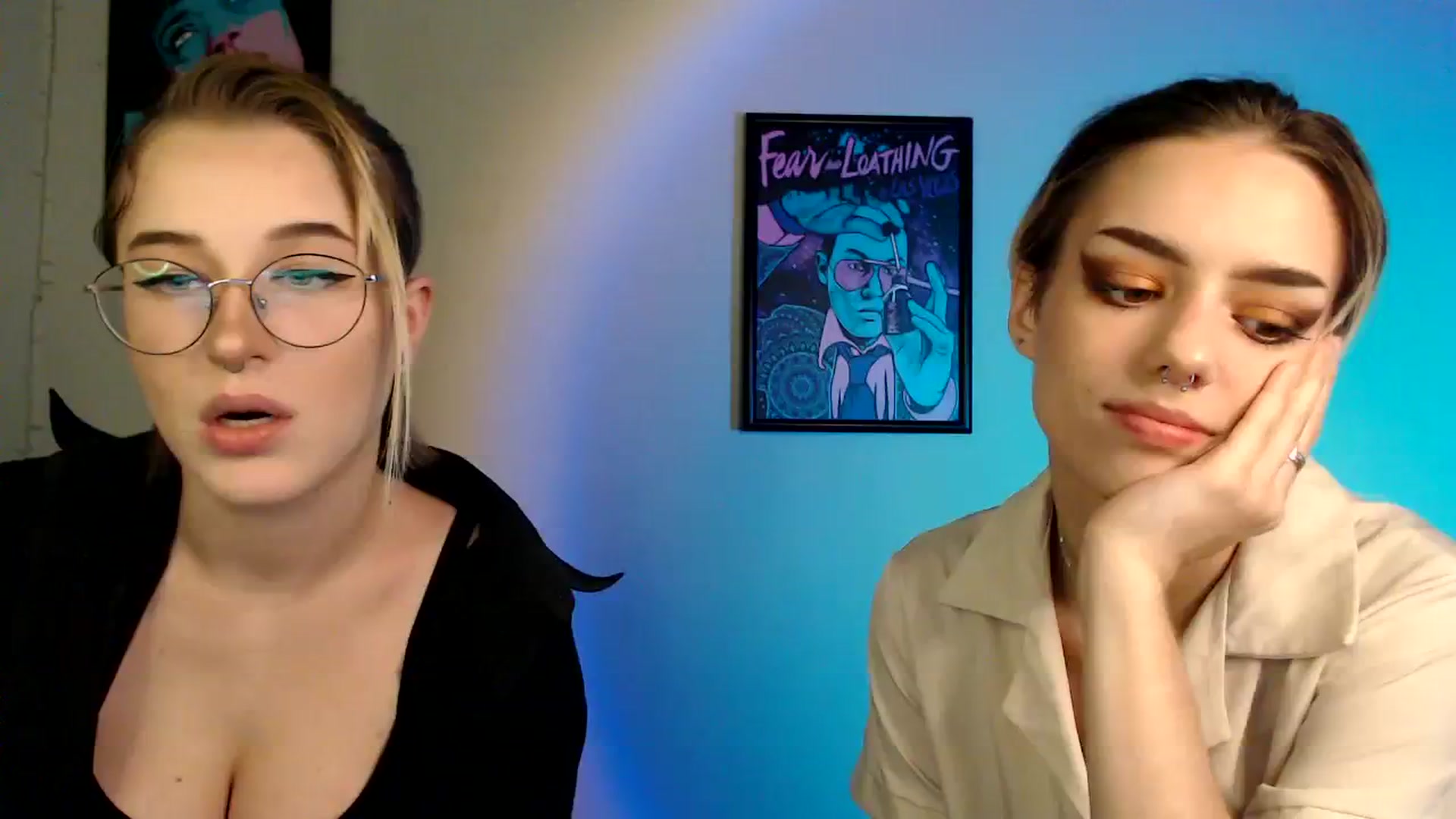 Gallery image thumbnail from Spicy_X's myfreecams stream on, 09/09/2023, 13:36 image 1 of 20