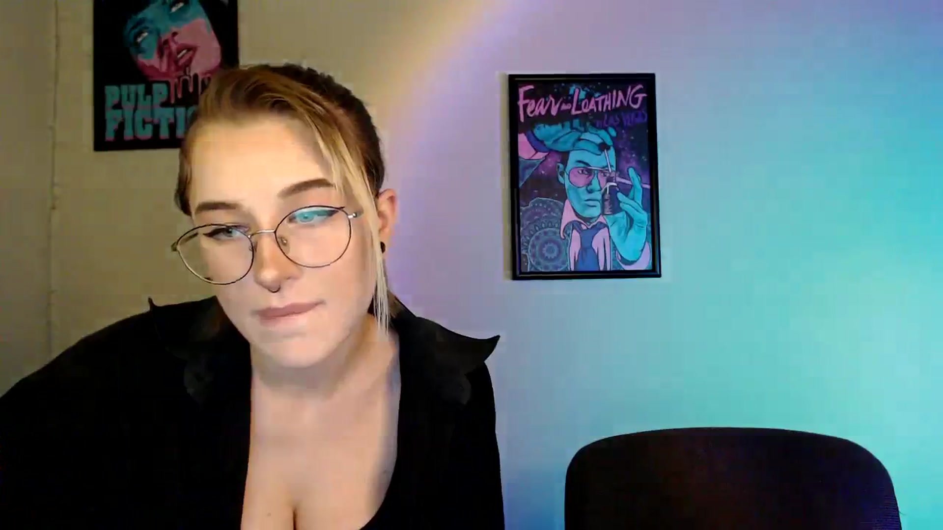 Gallery image thumbnail from Spicy_X's myfreecams stream on, 09/09/2023, 13:36 image 13 of 20